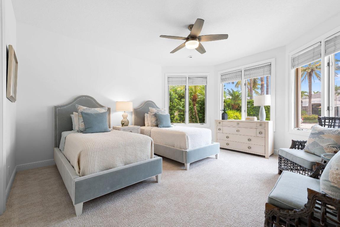 396 E Coconut Palm Road