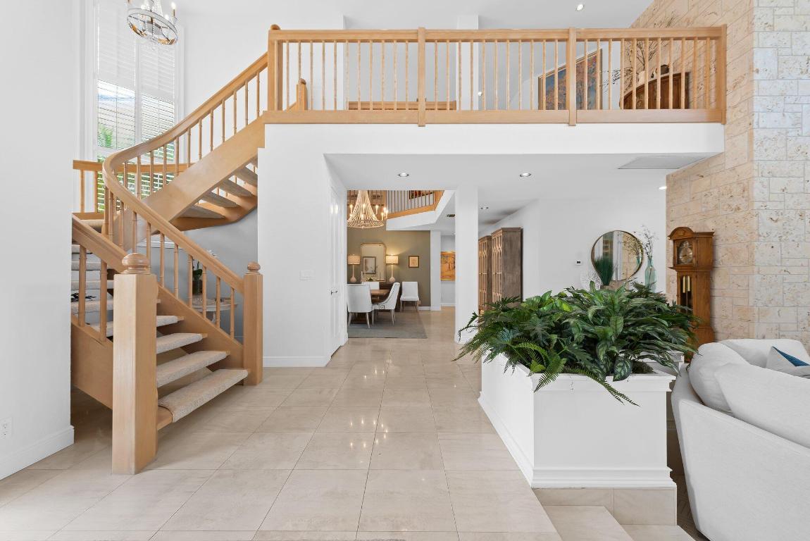 396 E Coconut Palm Road