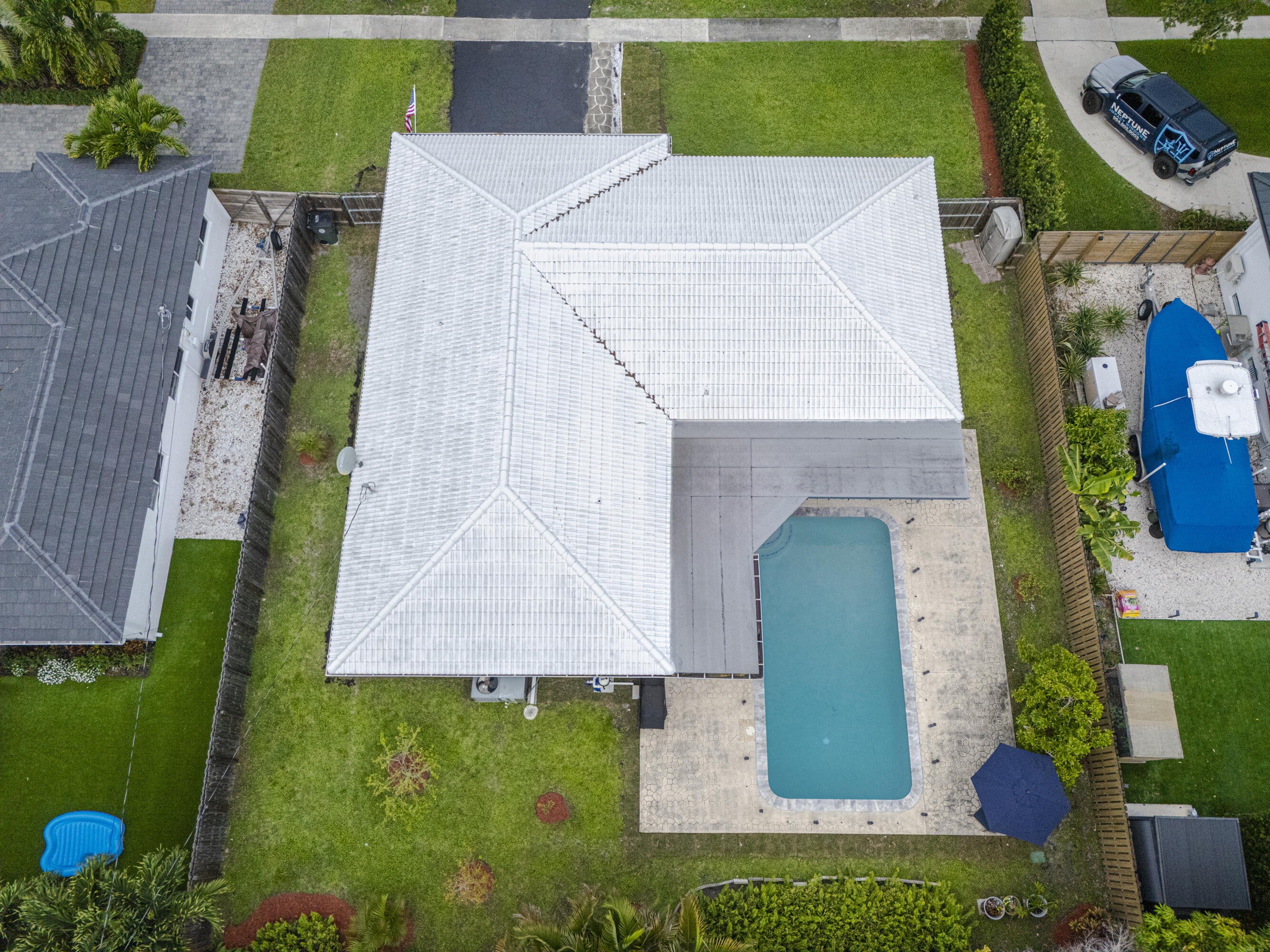 555 NW 15th Avenue