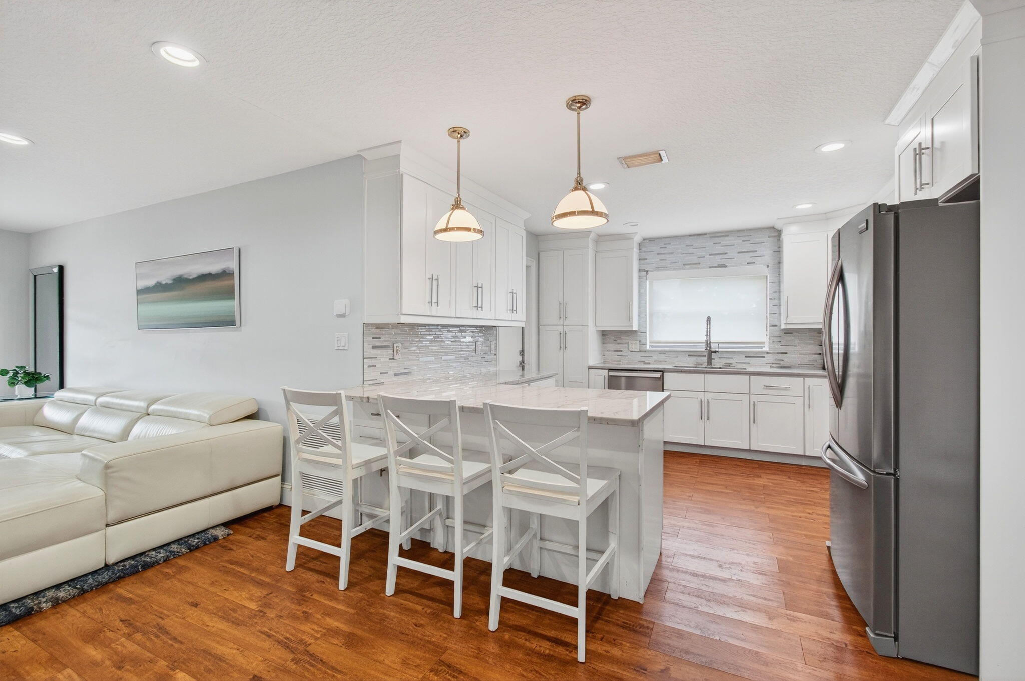 2749 Dracaena Court