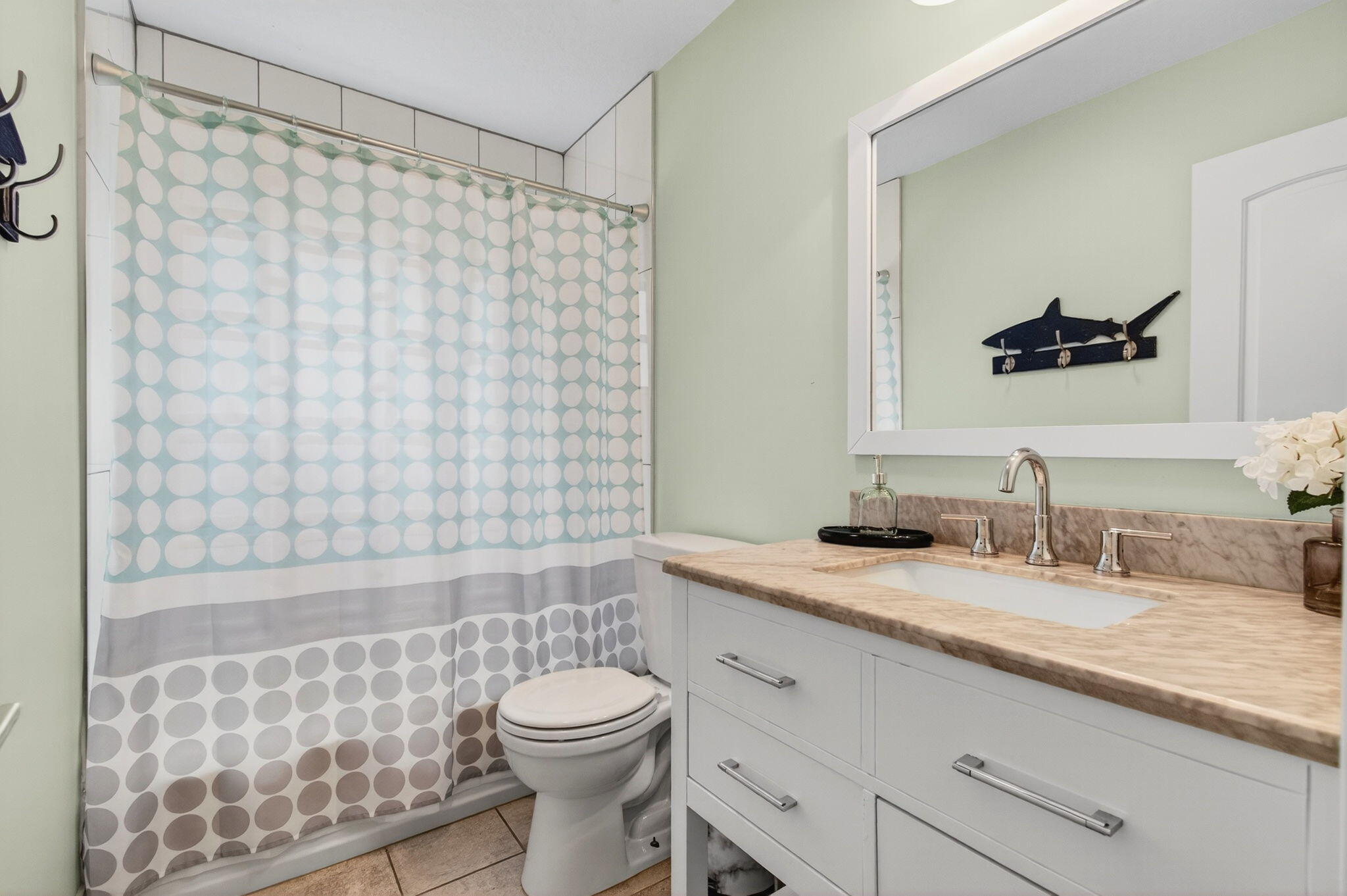 2749 Dracaena Court