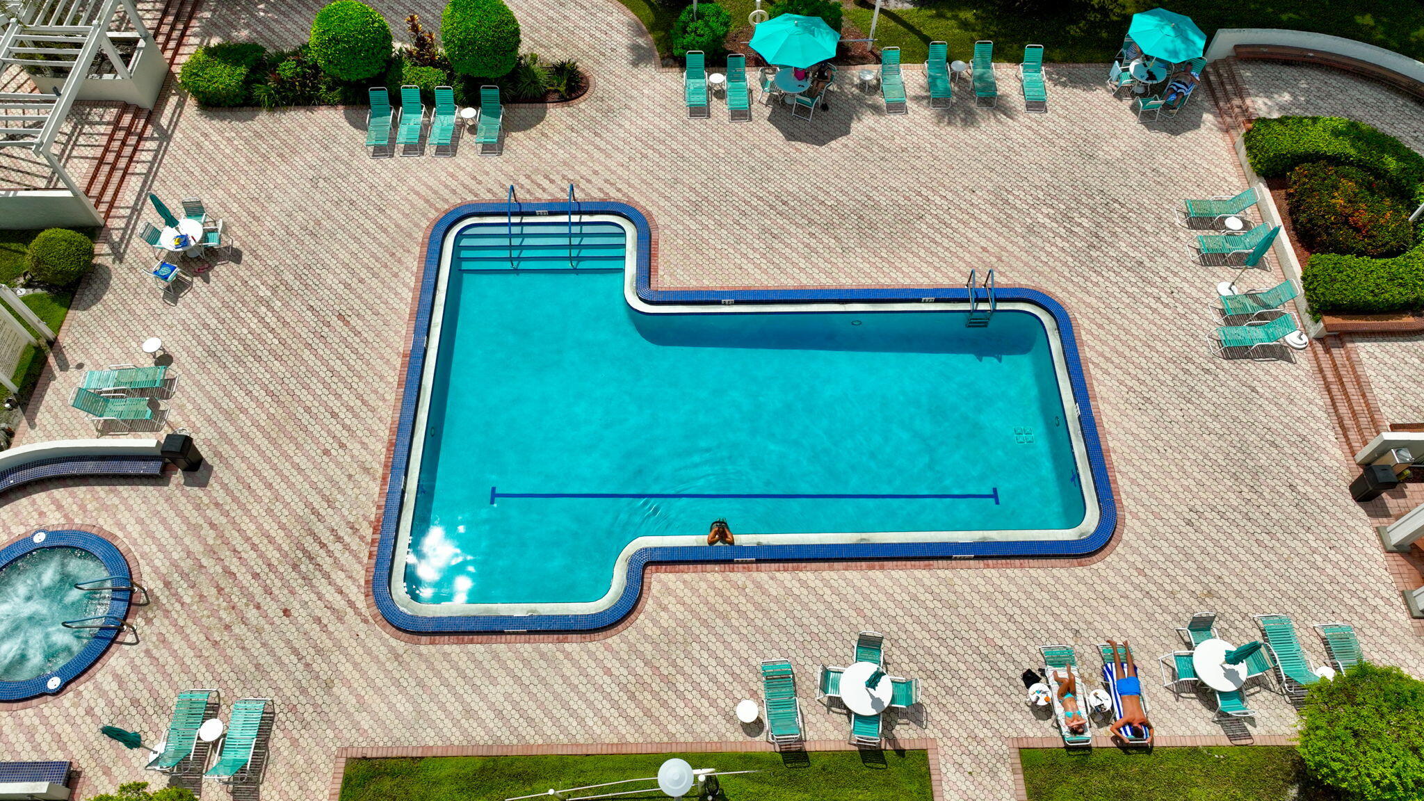 2749 Dracaena Court