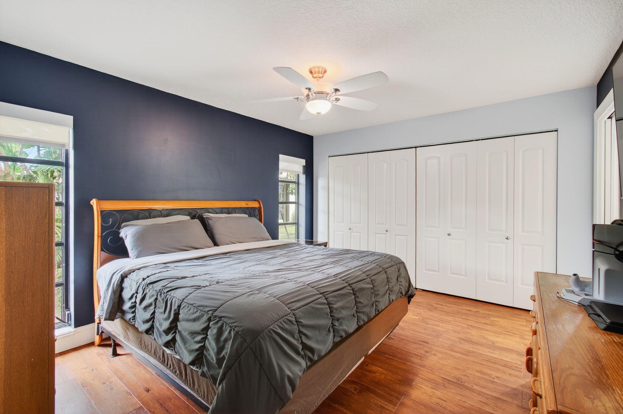 2749 Dracaena Court
