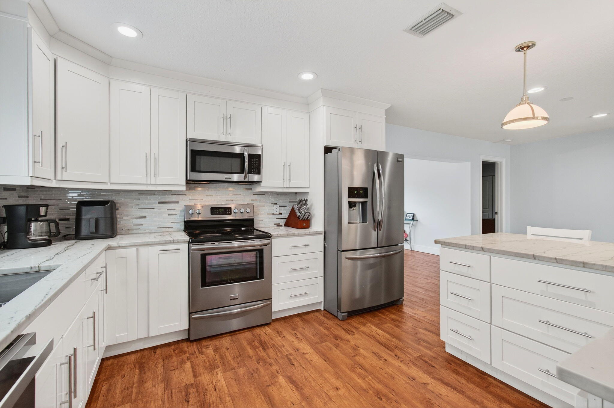 2749 Dracaena Court