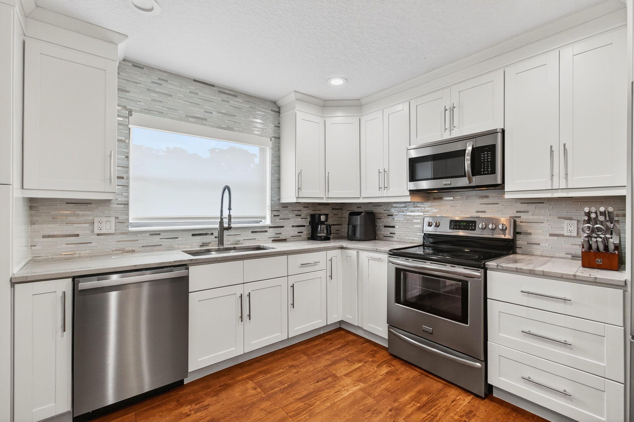 2749 Dracaena Court