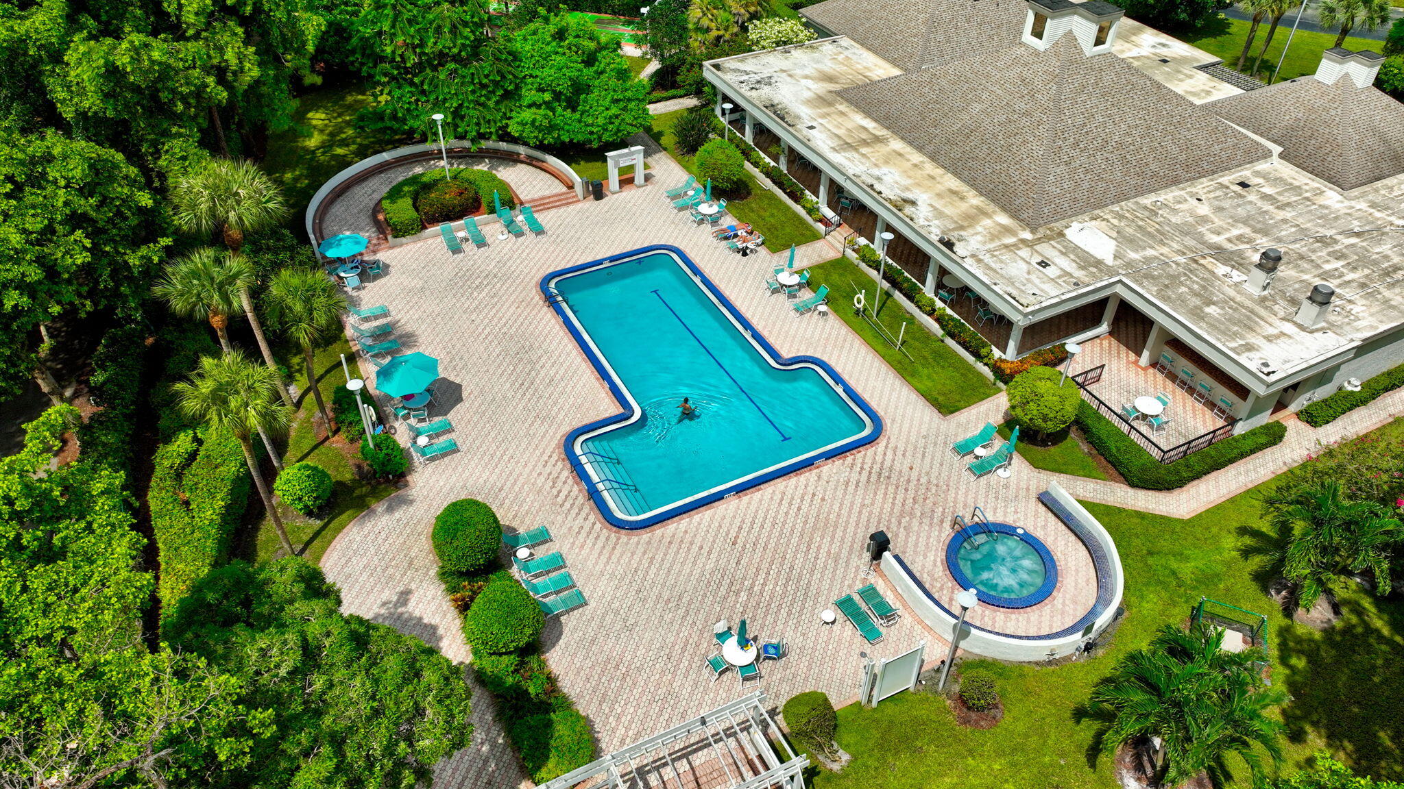 2749 Dracaena Court