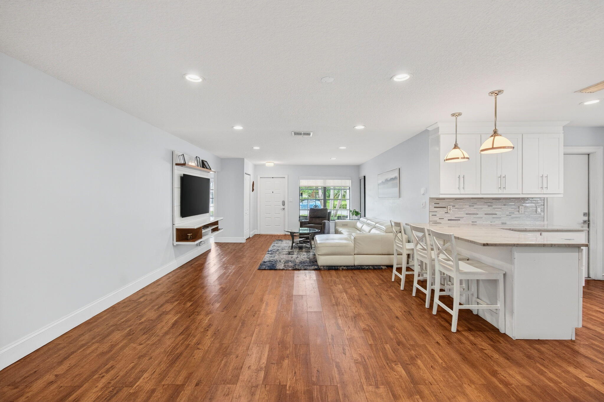 2749 Dracaena Court