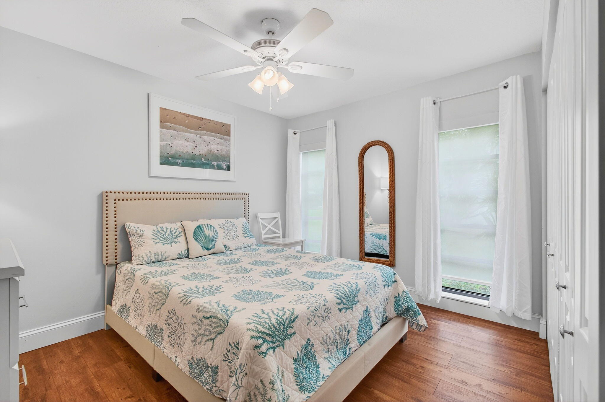 2749 Dracaena Court