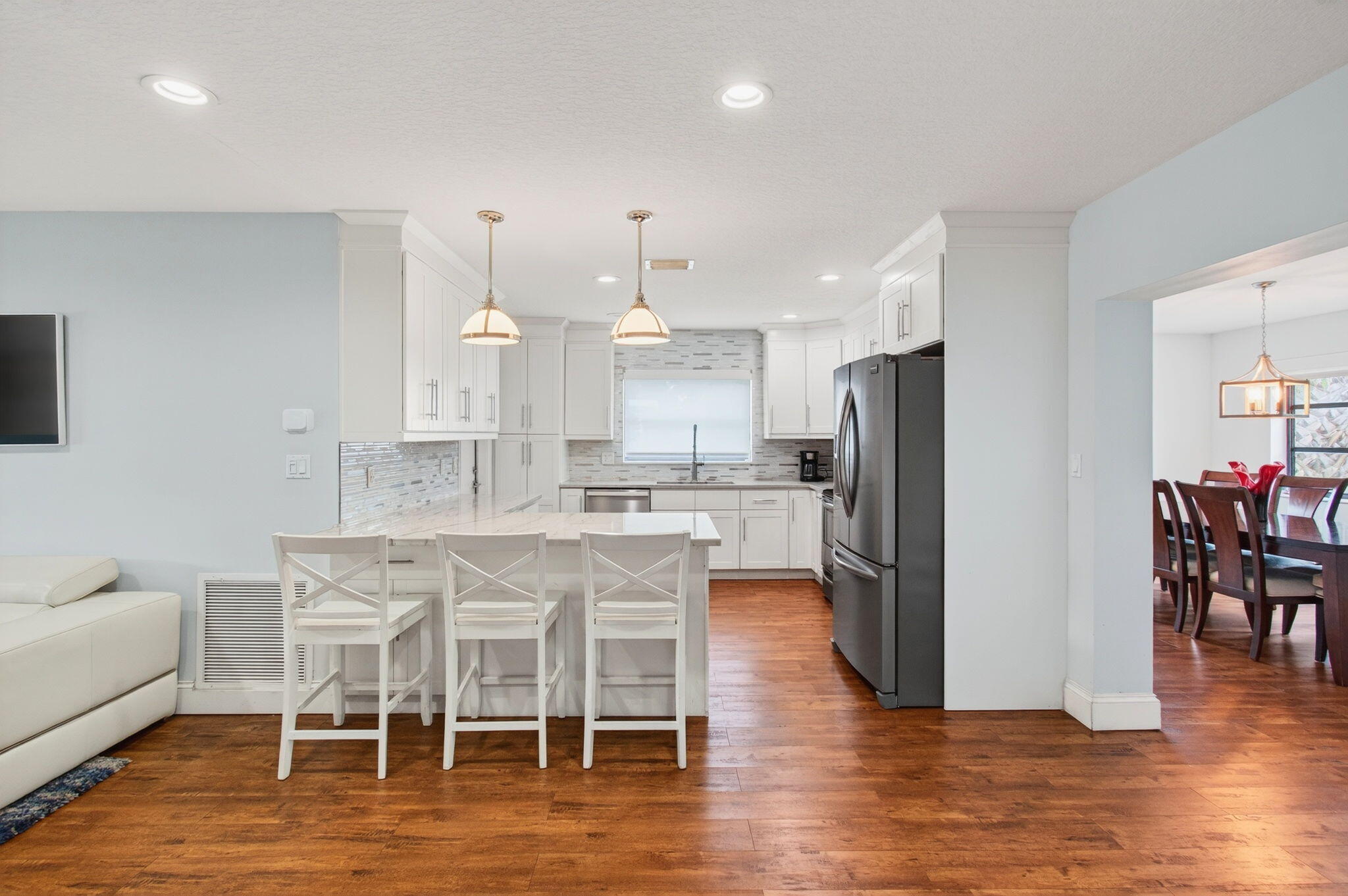 2749 Dracaena Court