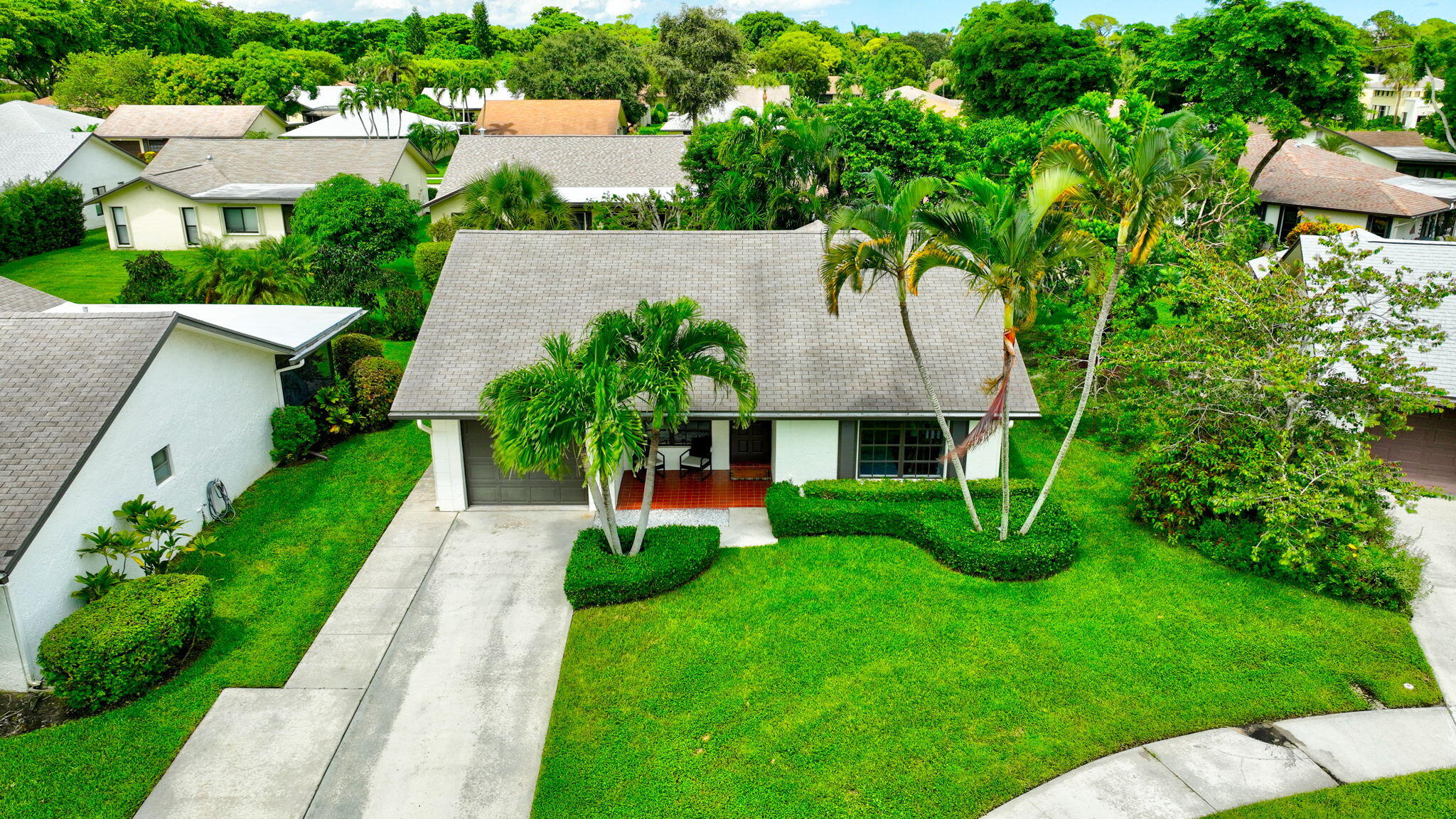 2749 Dracaena Court