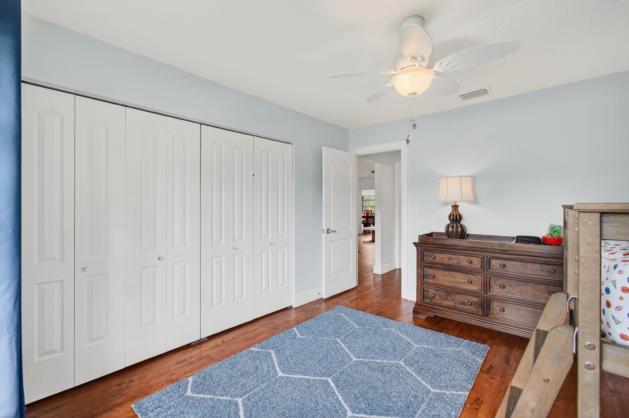 2749 Dracaena Court