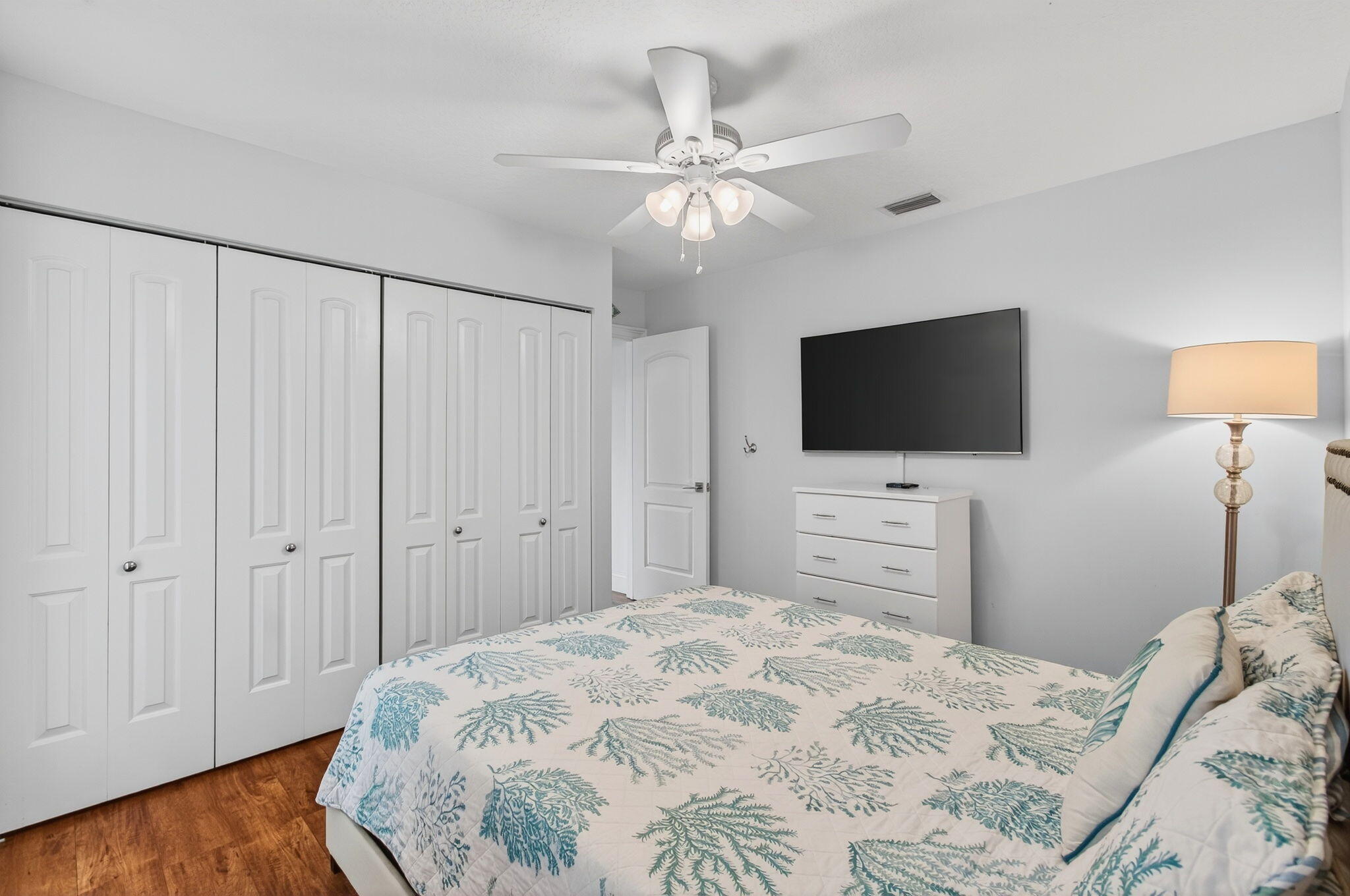 2749 Dracaena Court