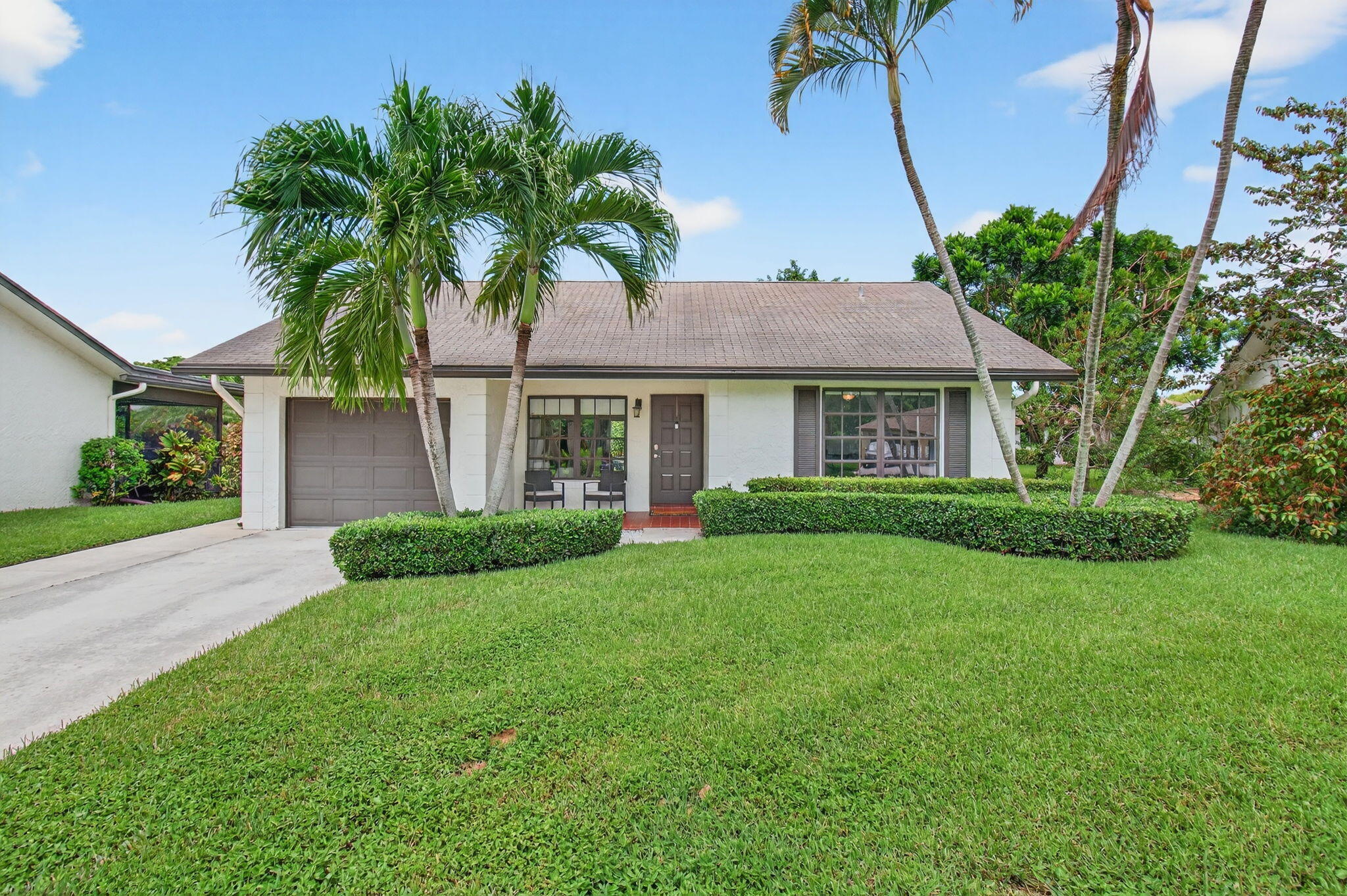 2749 Dracaena Court
