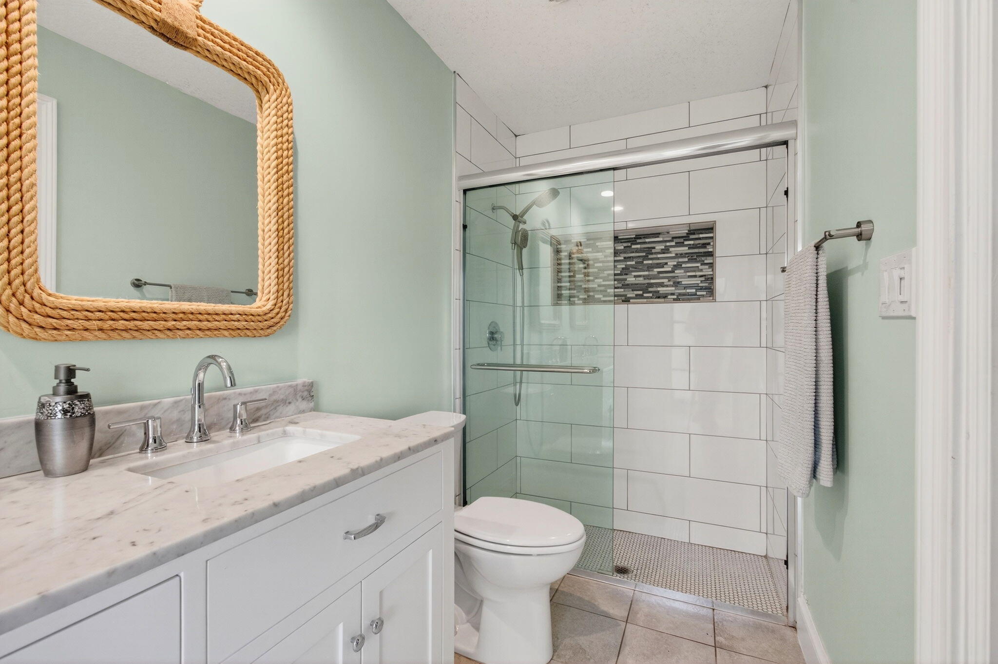 2749 Dracaena Court