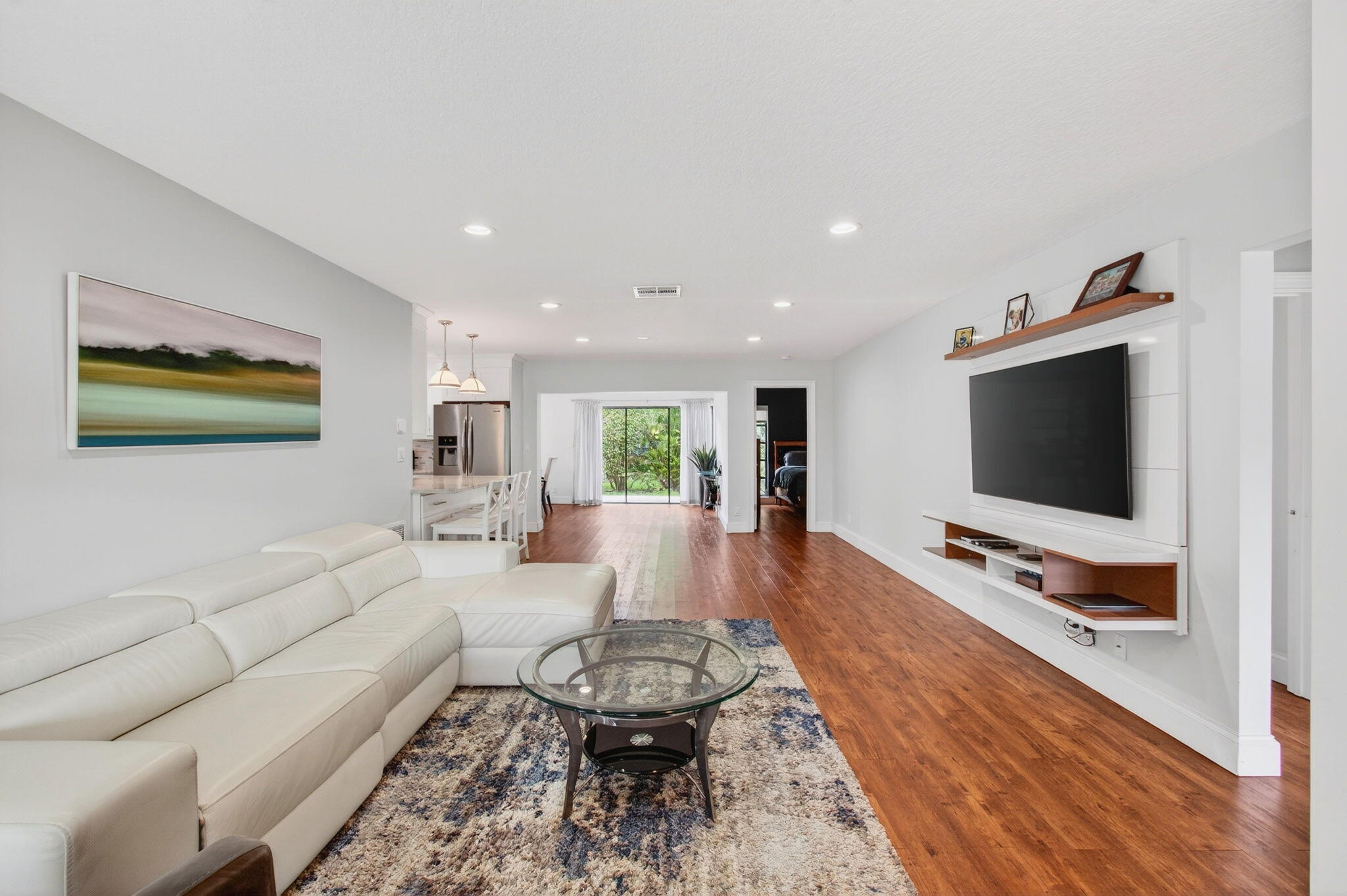 2749 Dracaena Court