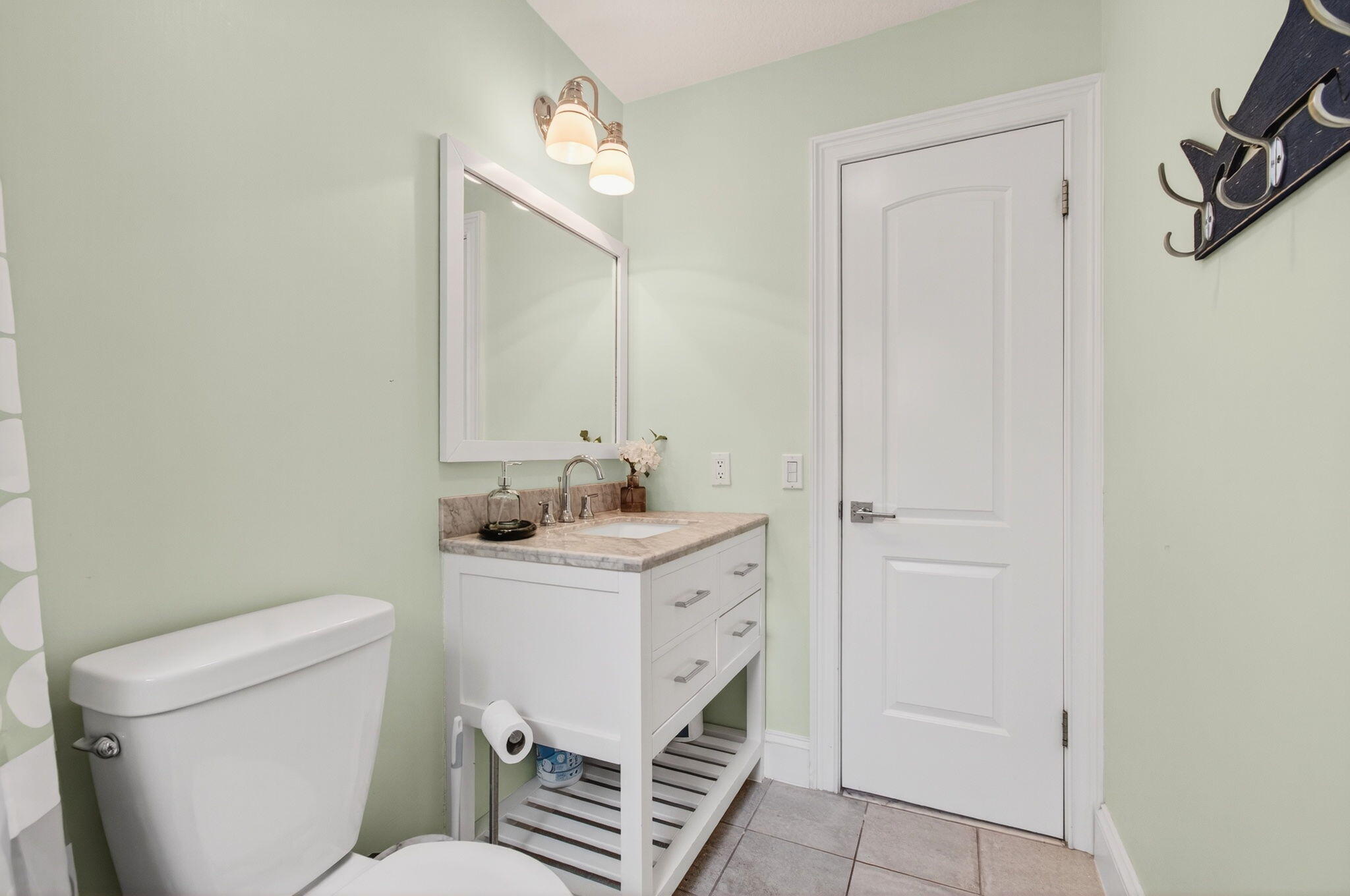 2749 Dracaena Court