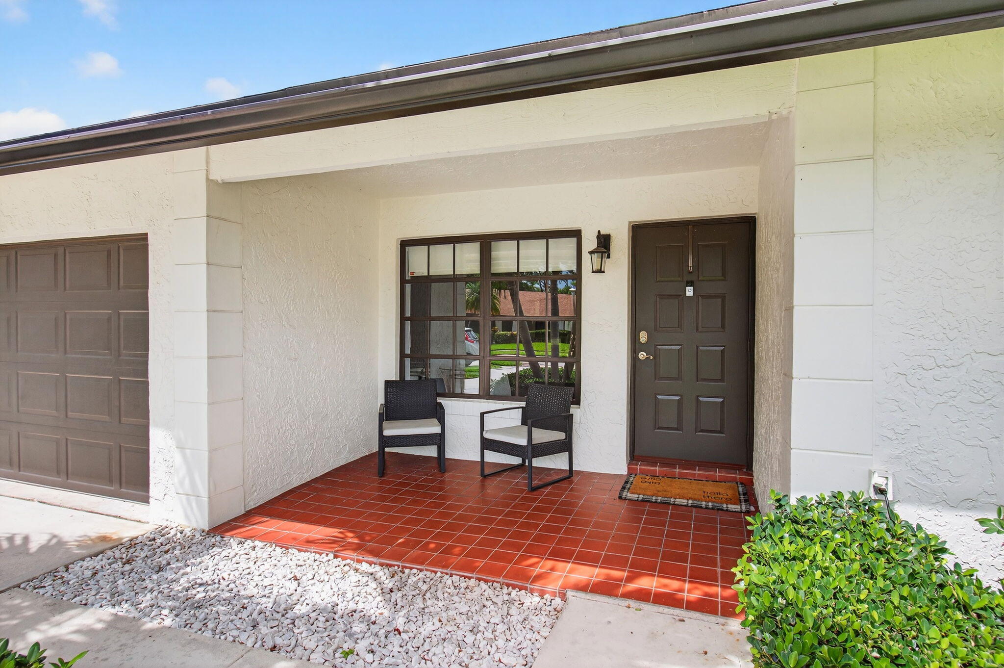 2749 Dracaena Court