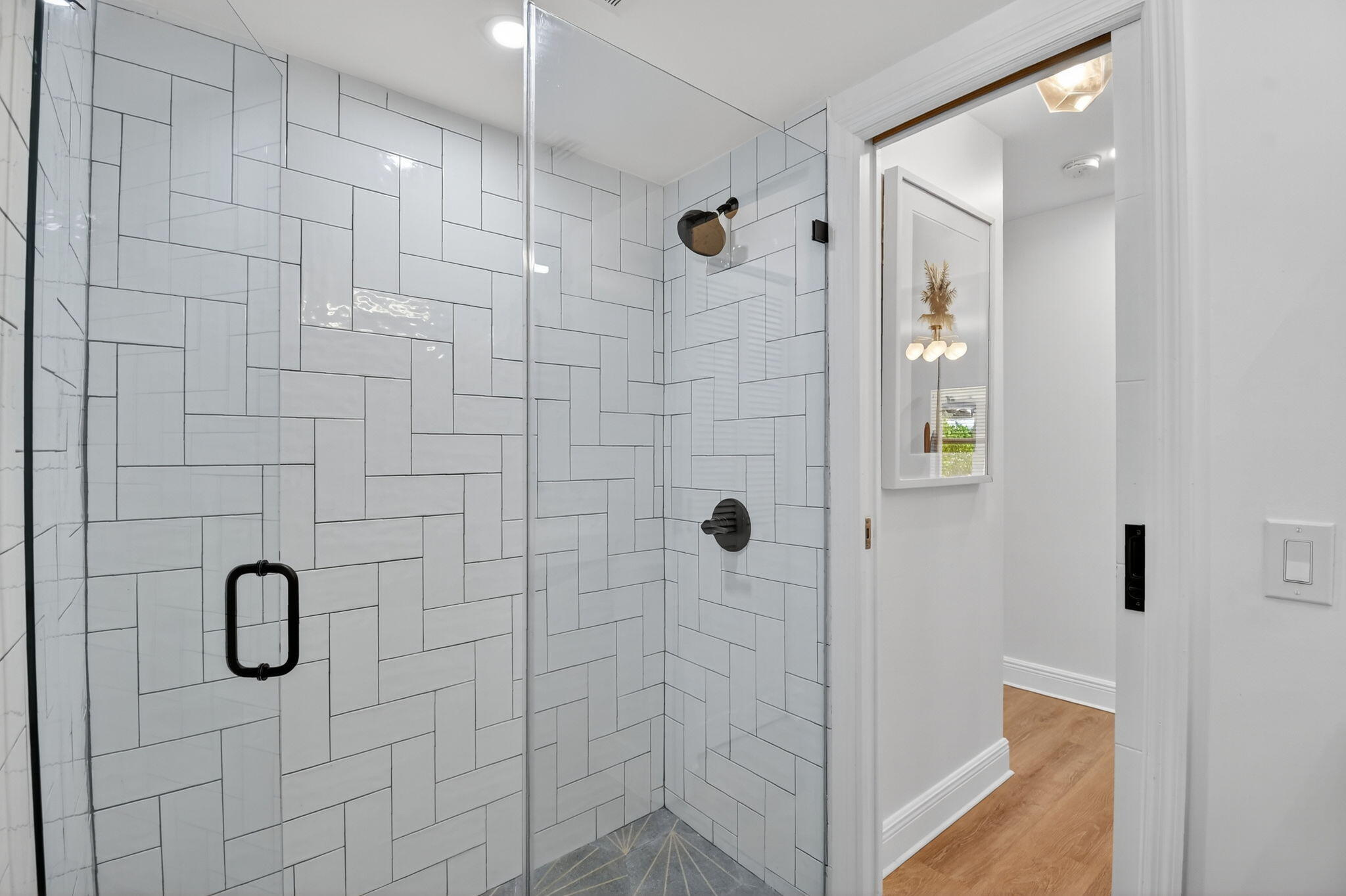 1001 NE 16th Street