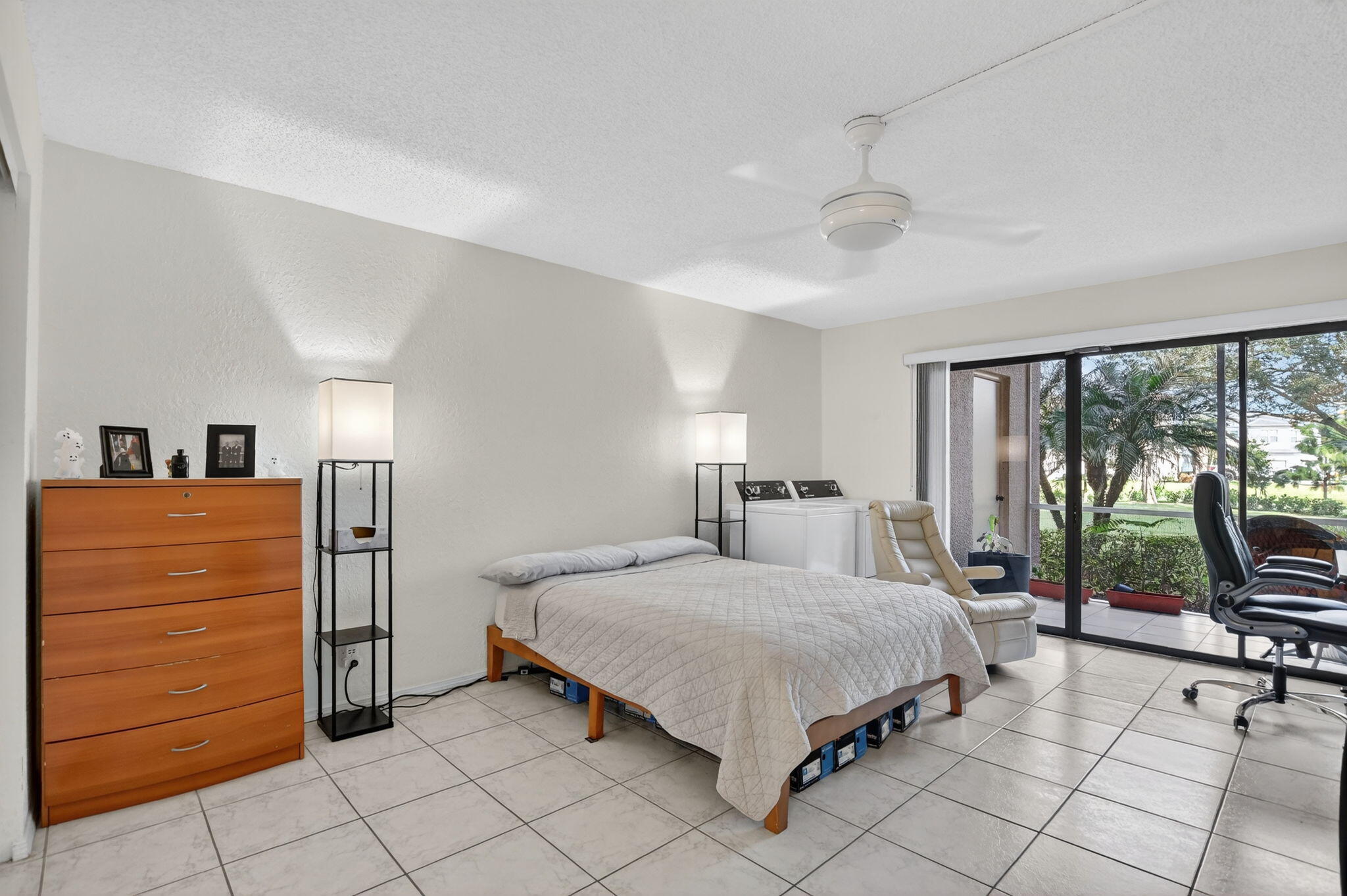 5650 Camino Del Sol 106