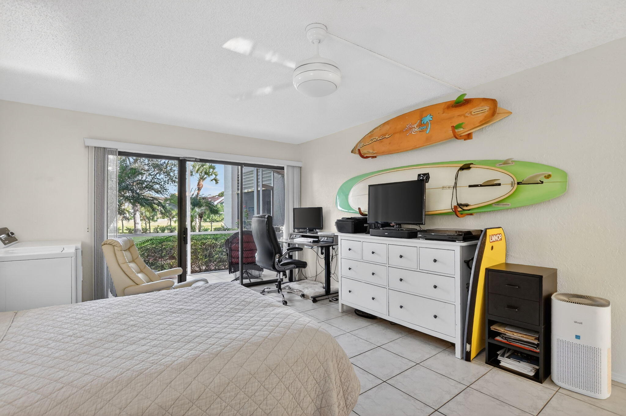 5650 Camino Del Sol 106