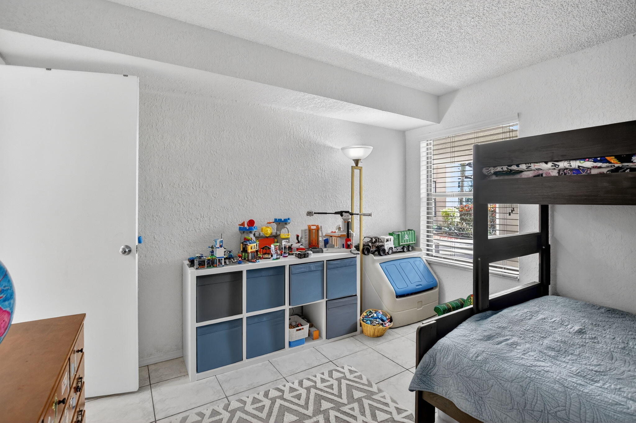 5650 Camino Del Sol 106