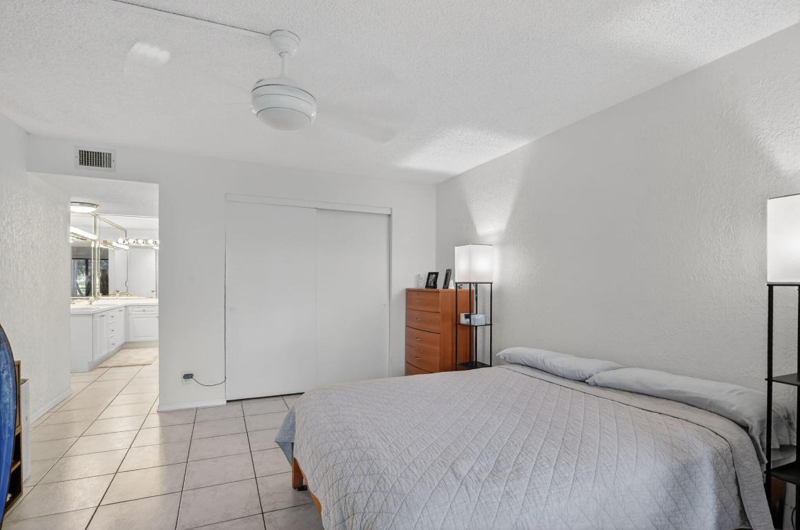 5650 Camino Del Sol 106