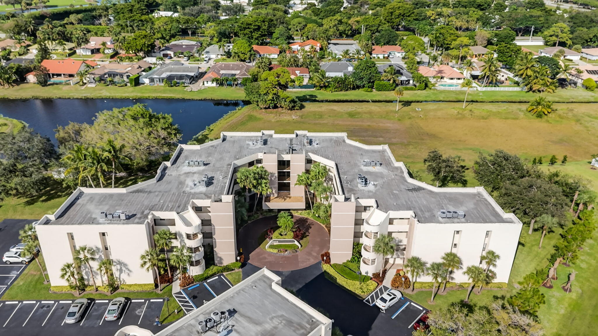 5650 Camino Del Sol 106