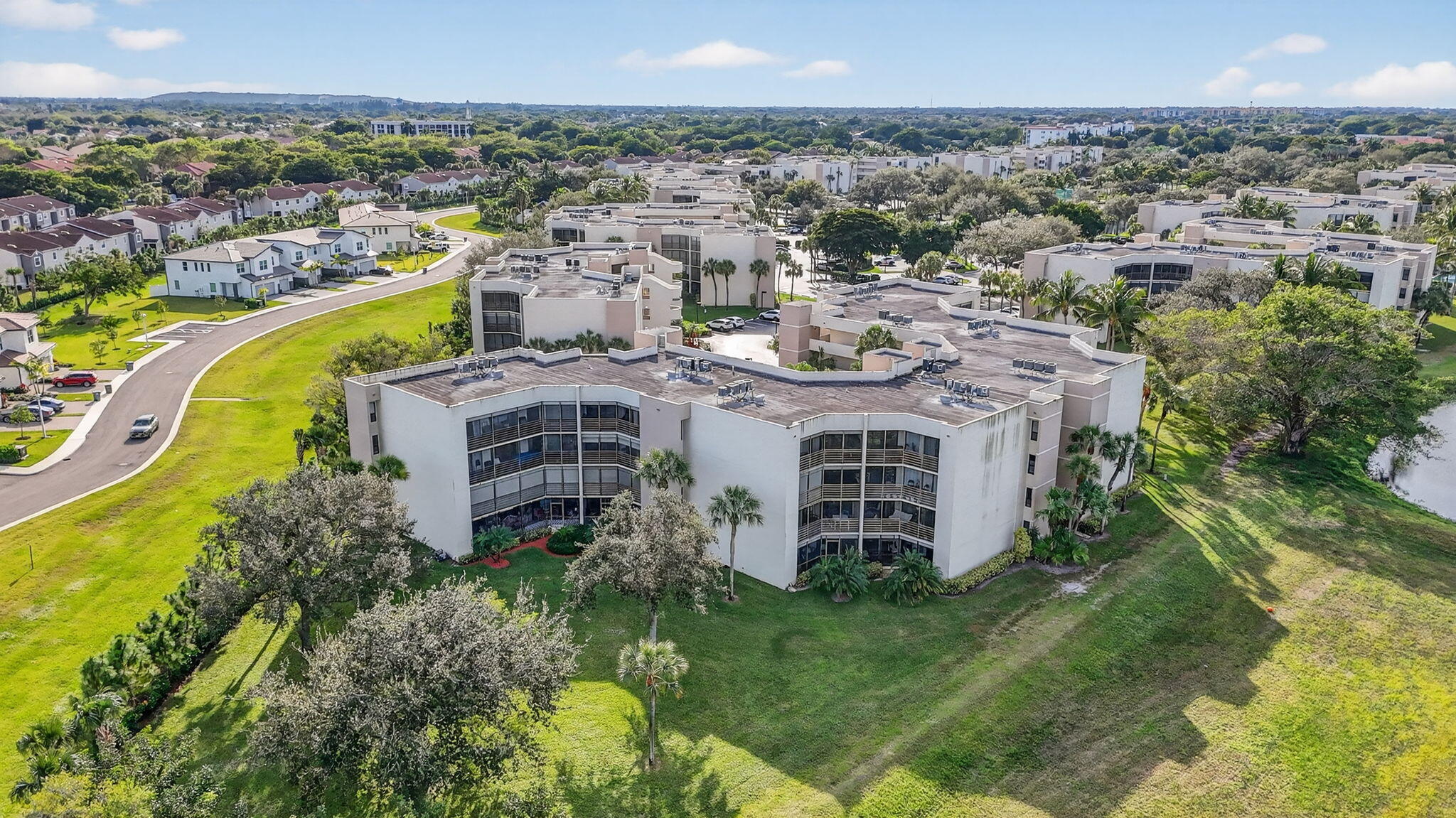 5650 Camino Del Sol 106
