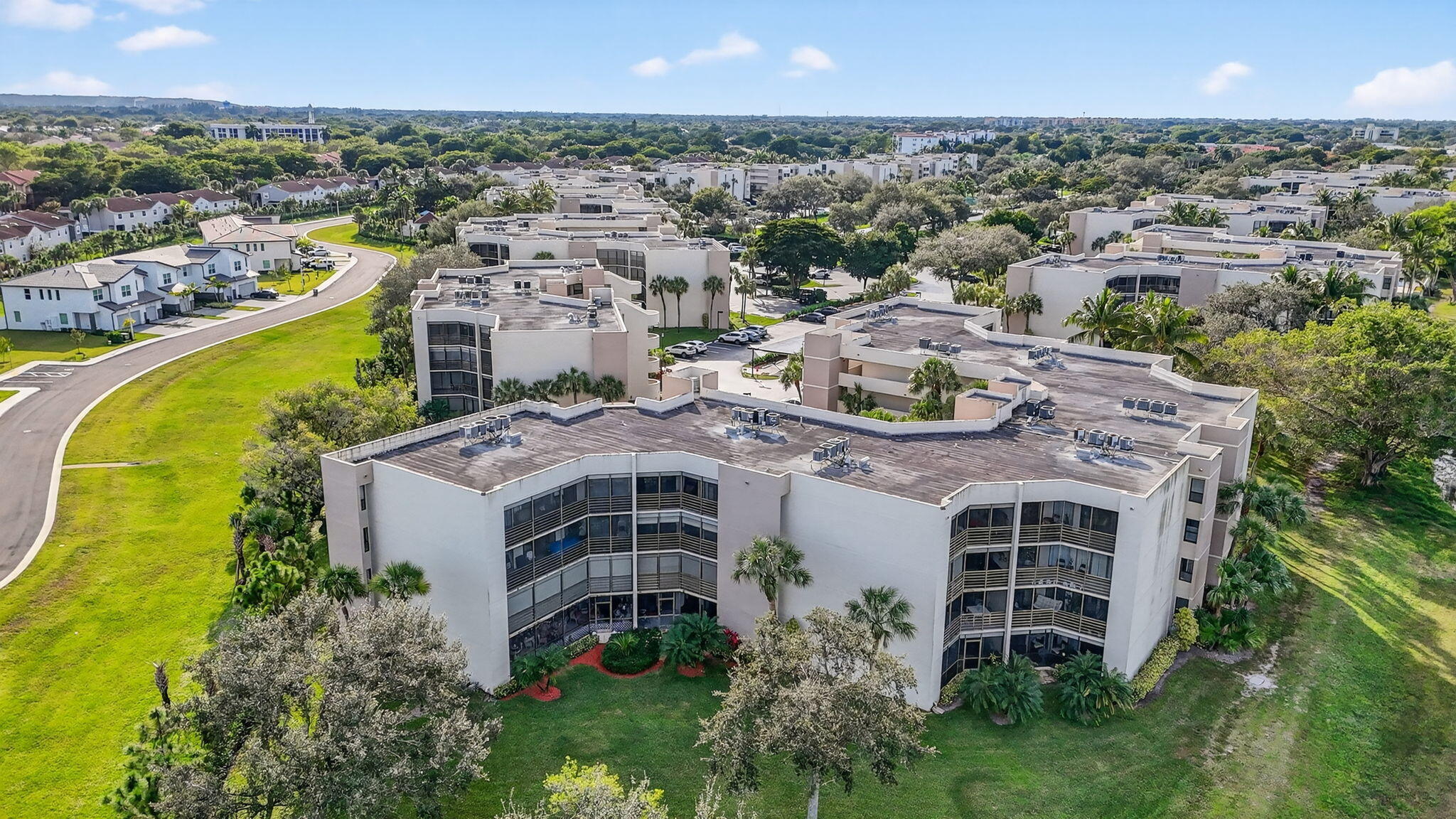 5650 Camino Del Sol 106