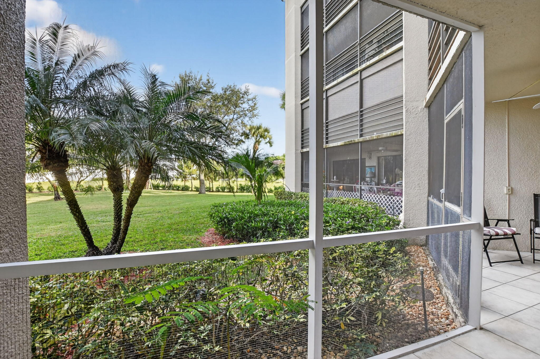 5650 Camino Del Sol 106