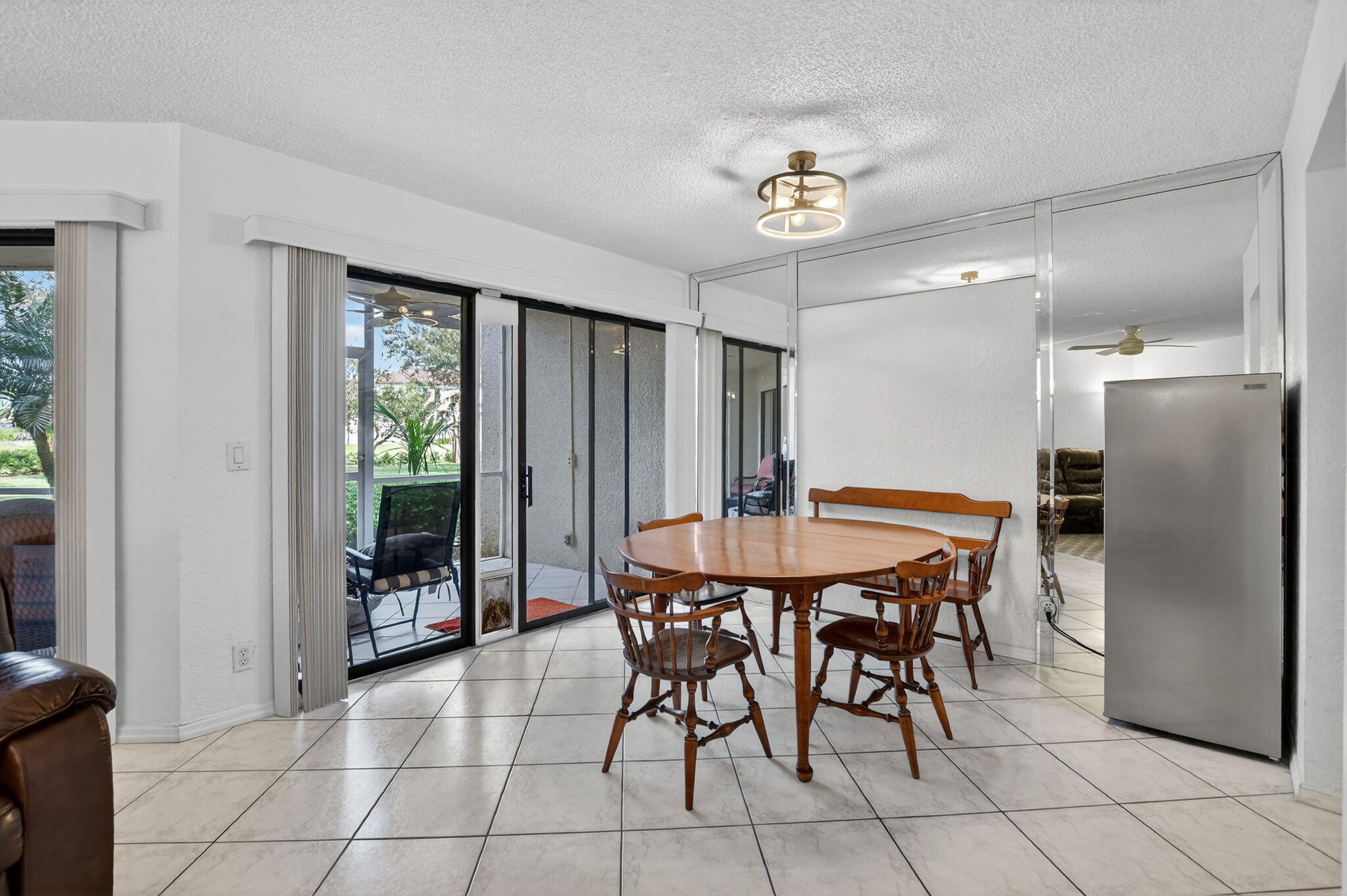 5650 Camino Del Sol 106
