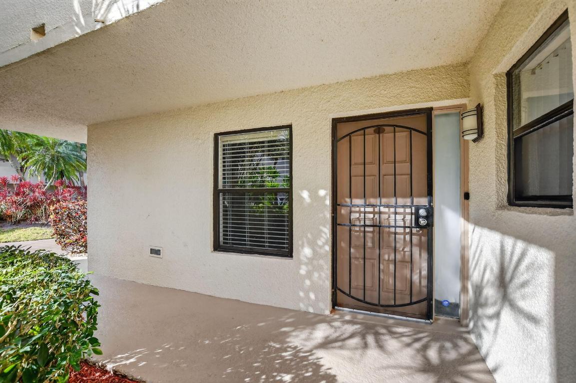 5650 Camino Del Sol 106