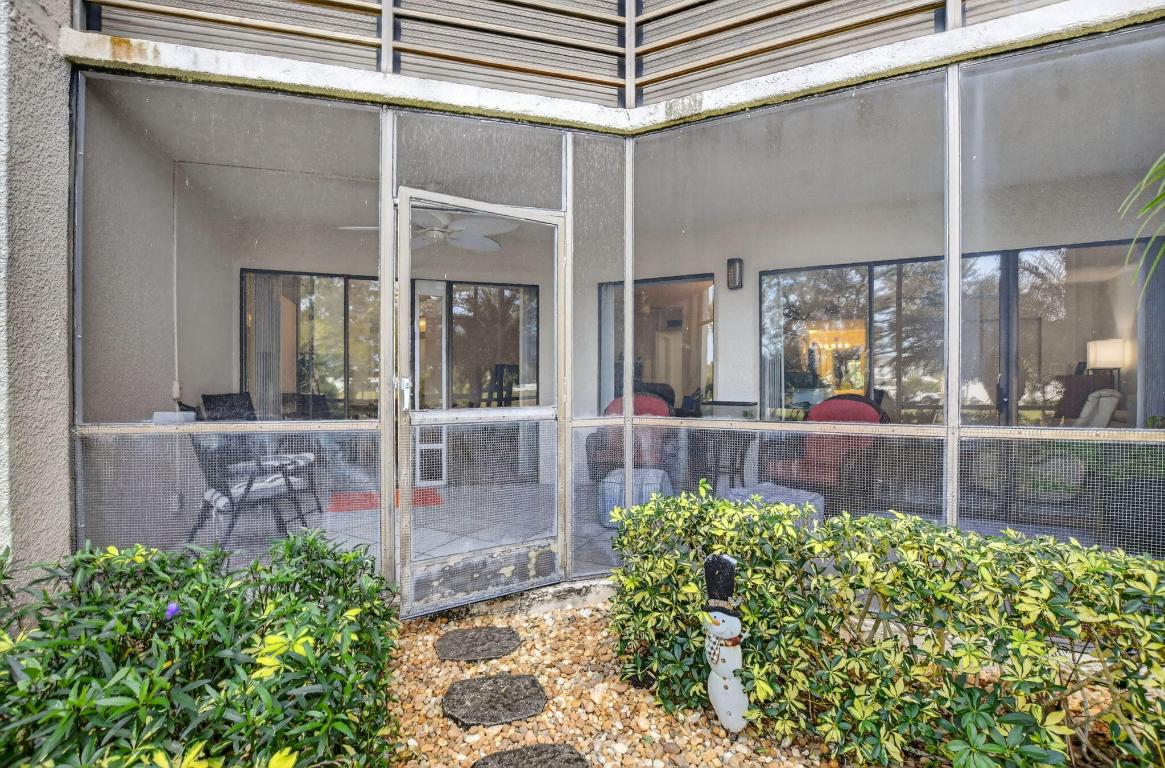 5650 Camino Del Sol 106