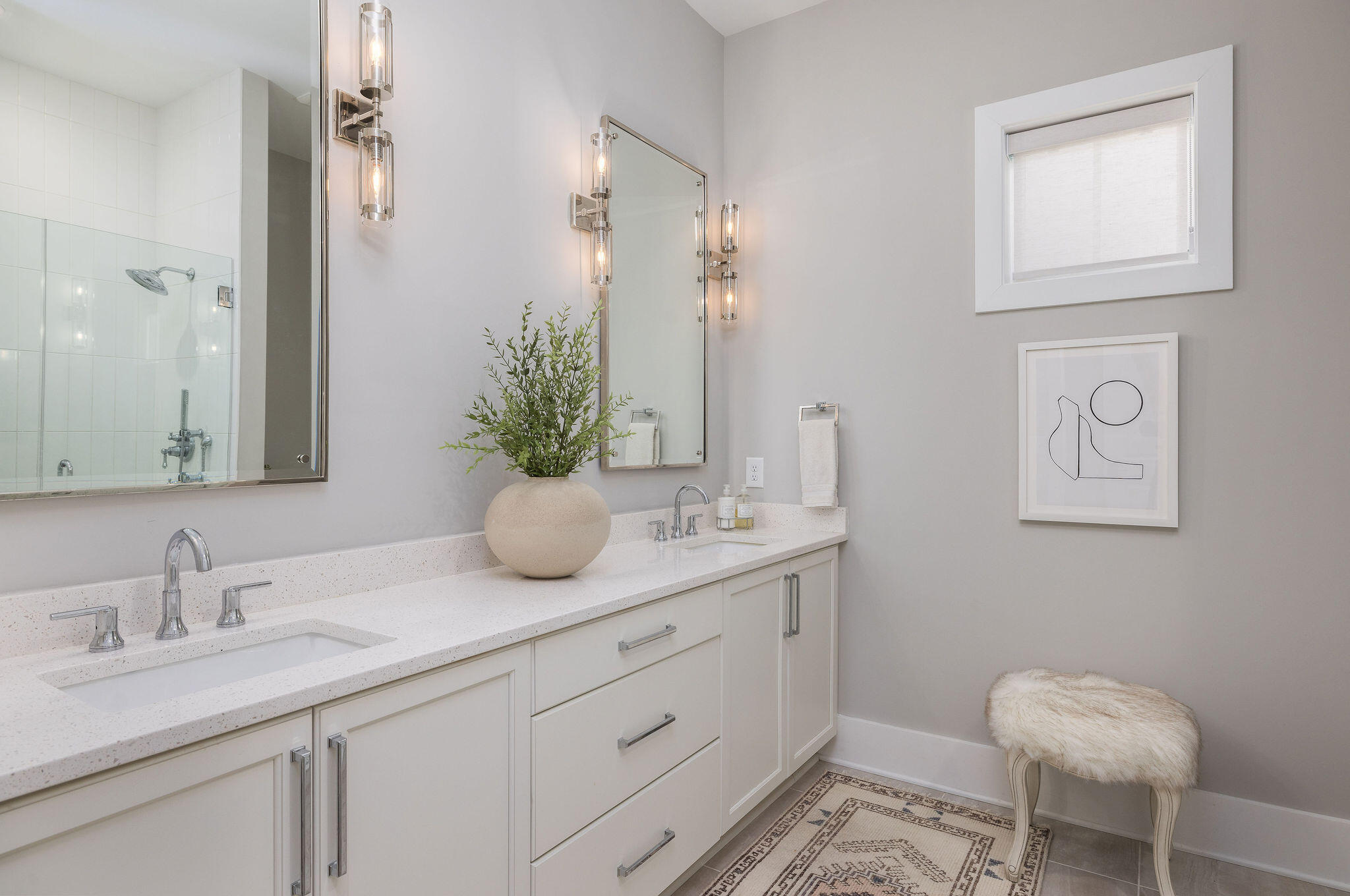 2012 Ironstone Alley