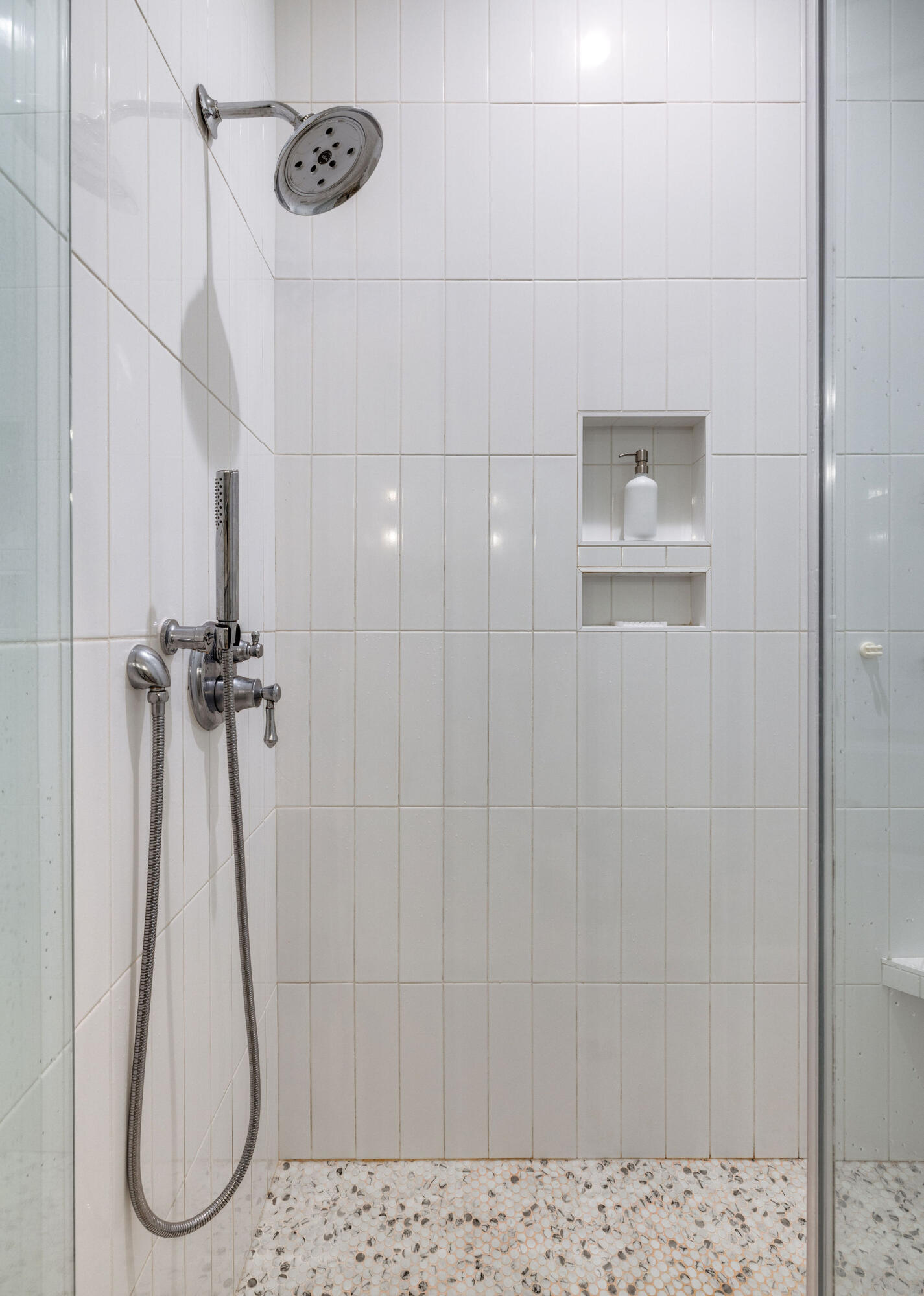 2012 Ironstone Alley