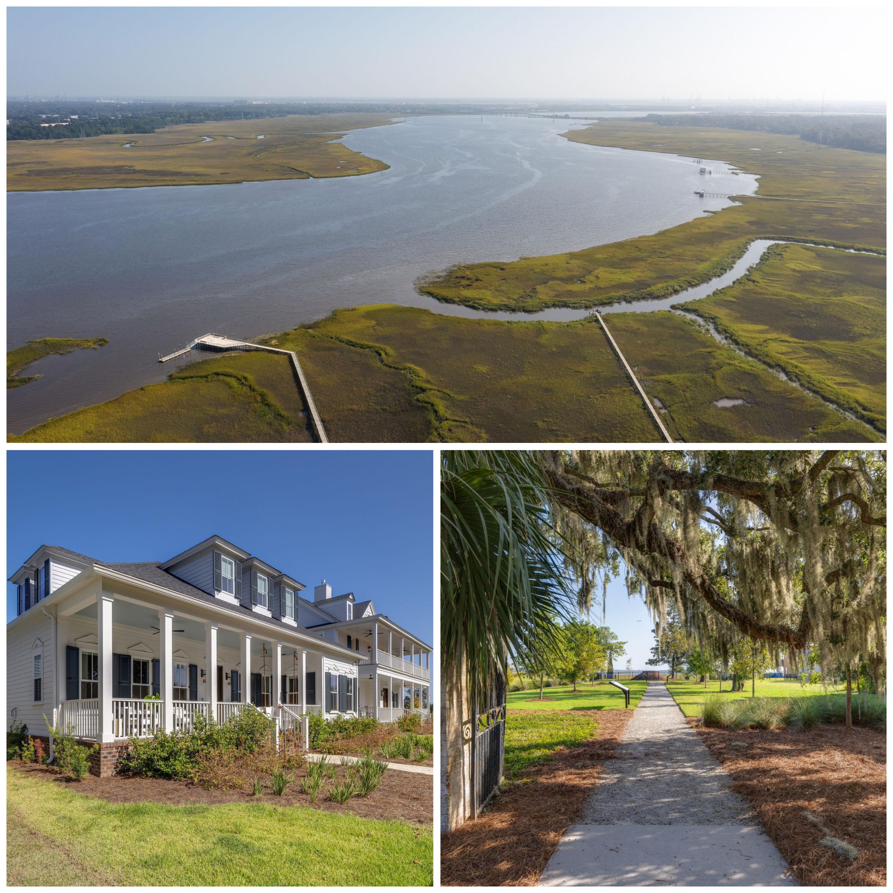 2012 Ironstone Alley