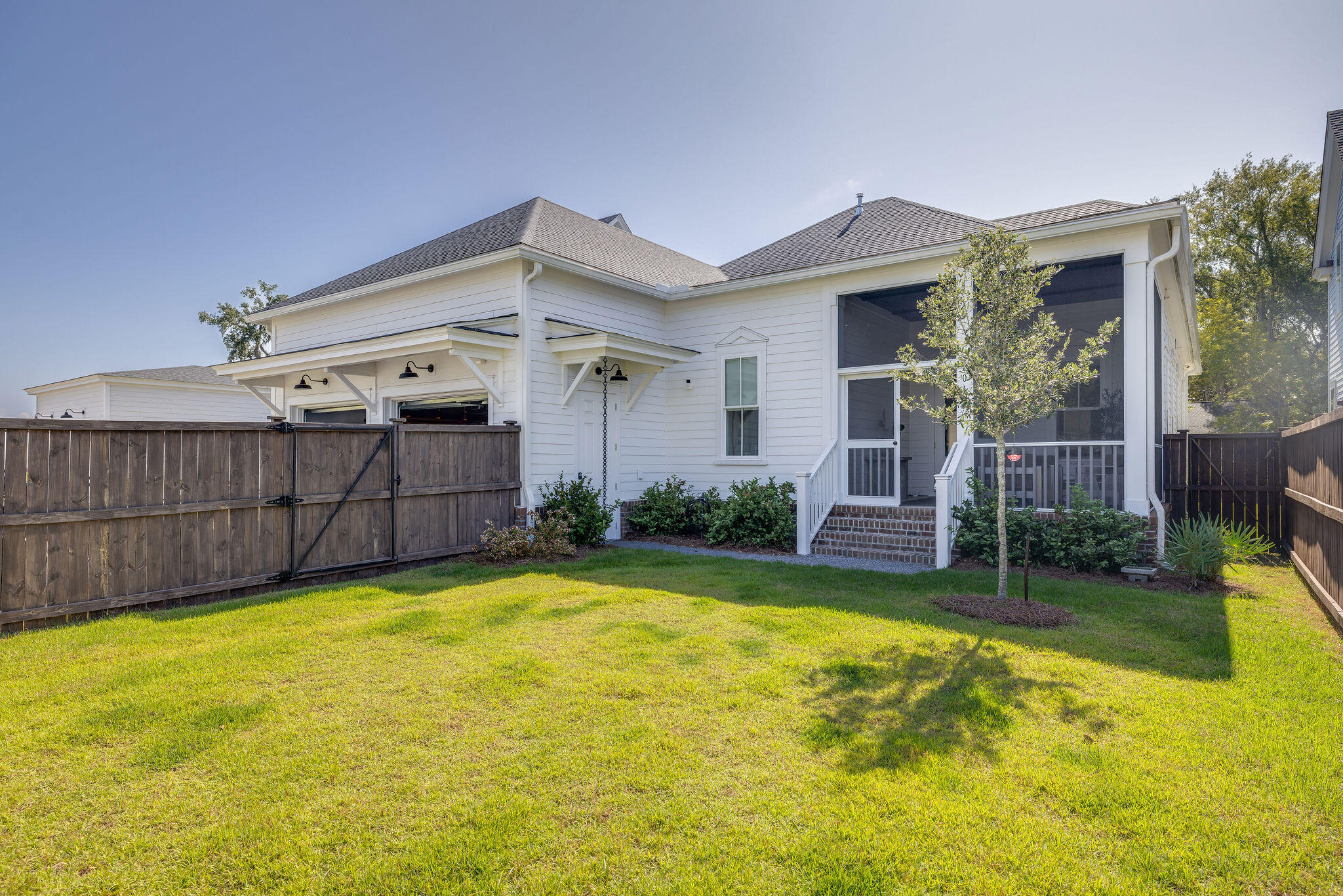 2012 Ironstone Alley