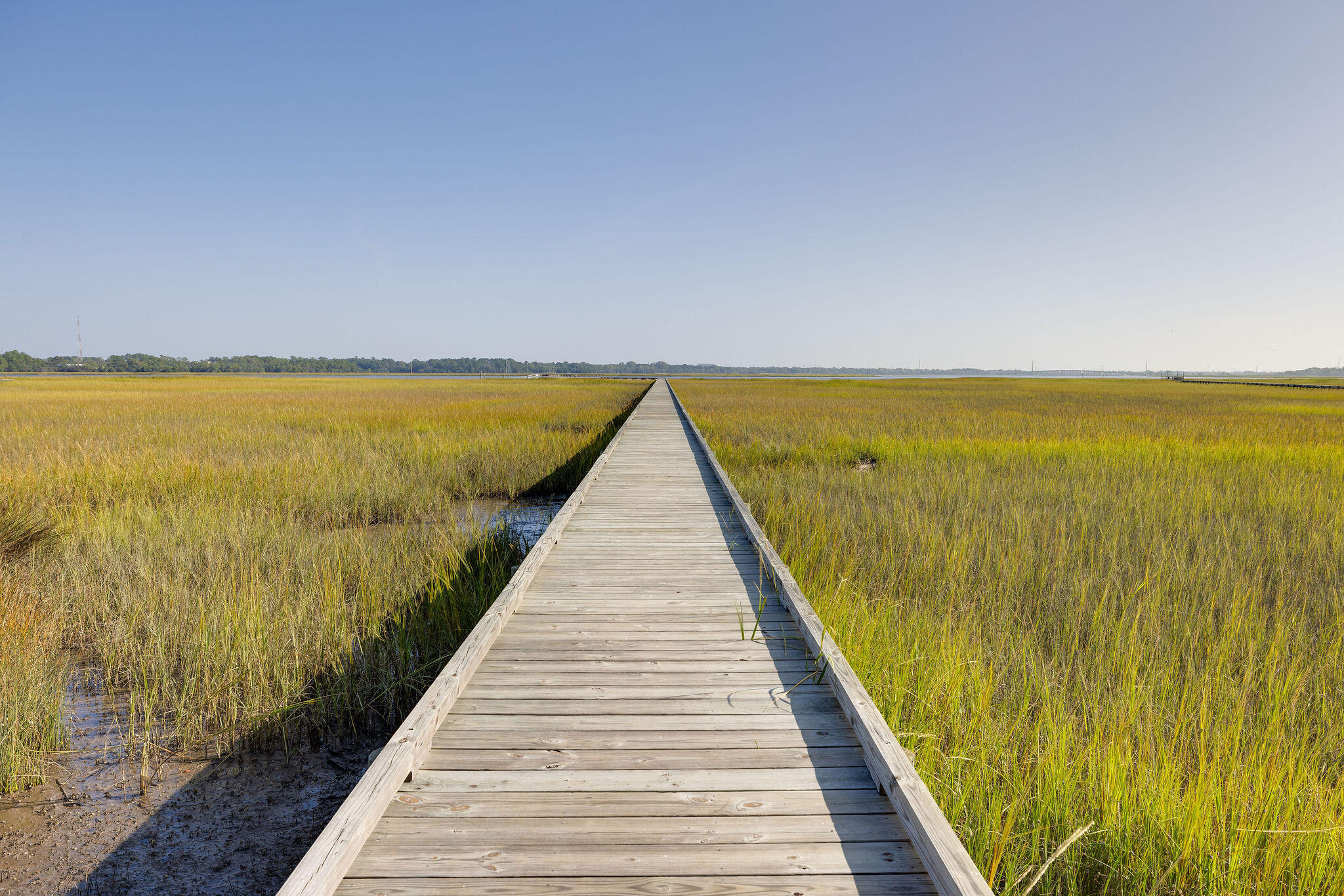 2012 Ironstone Alley