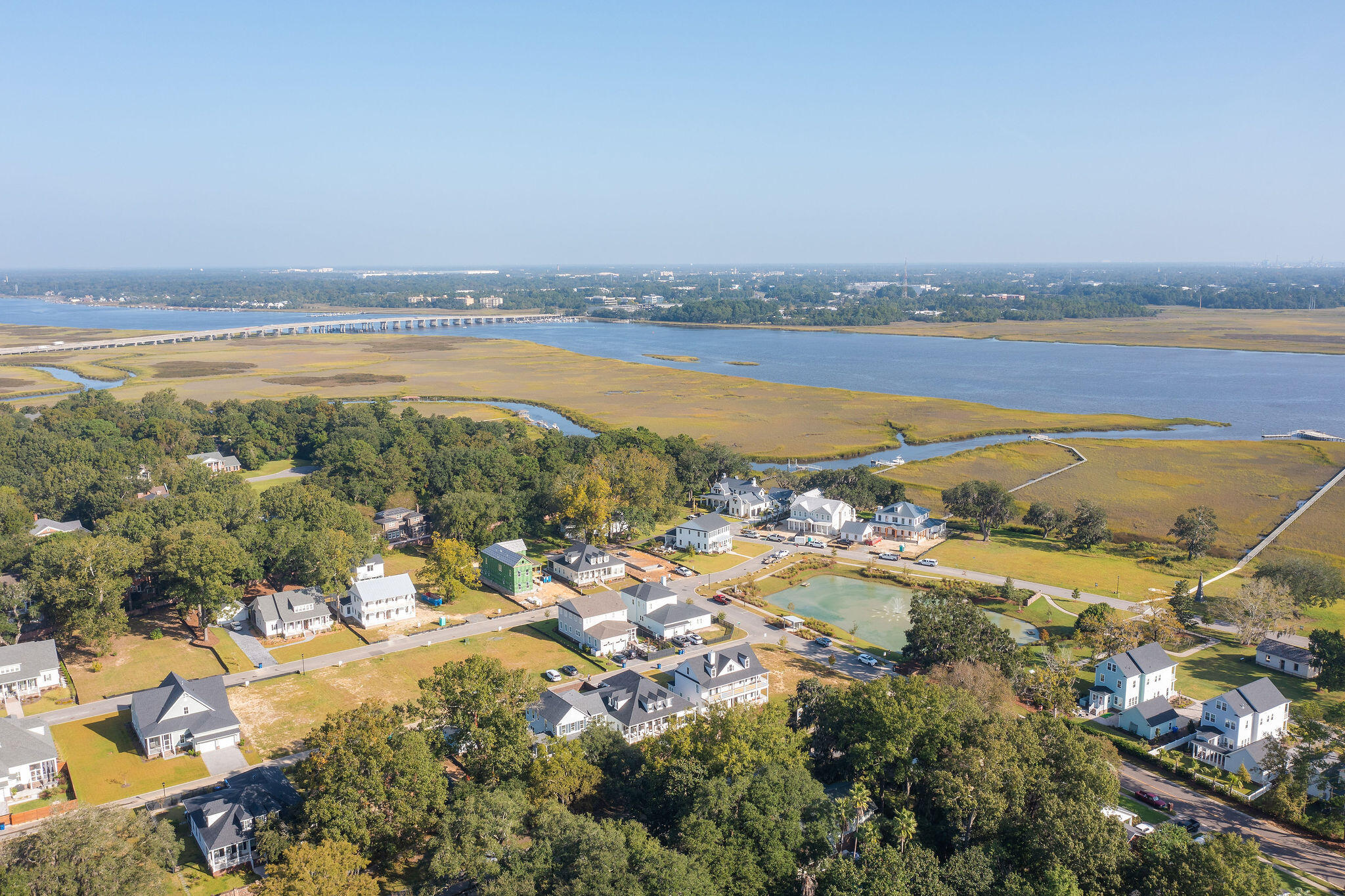 2012 Ironstone Alley