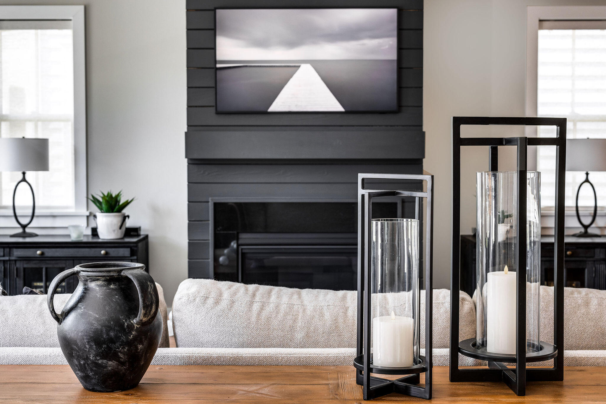 2012 Ironstone Alley