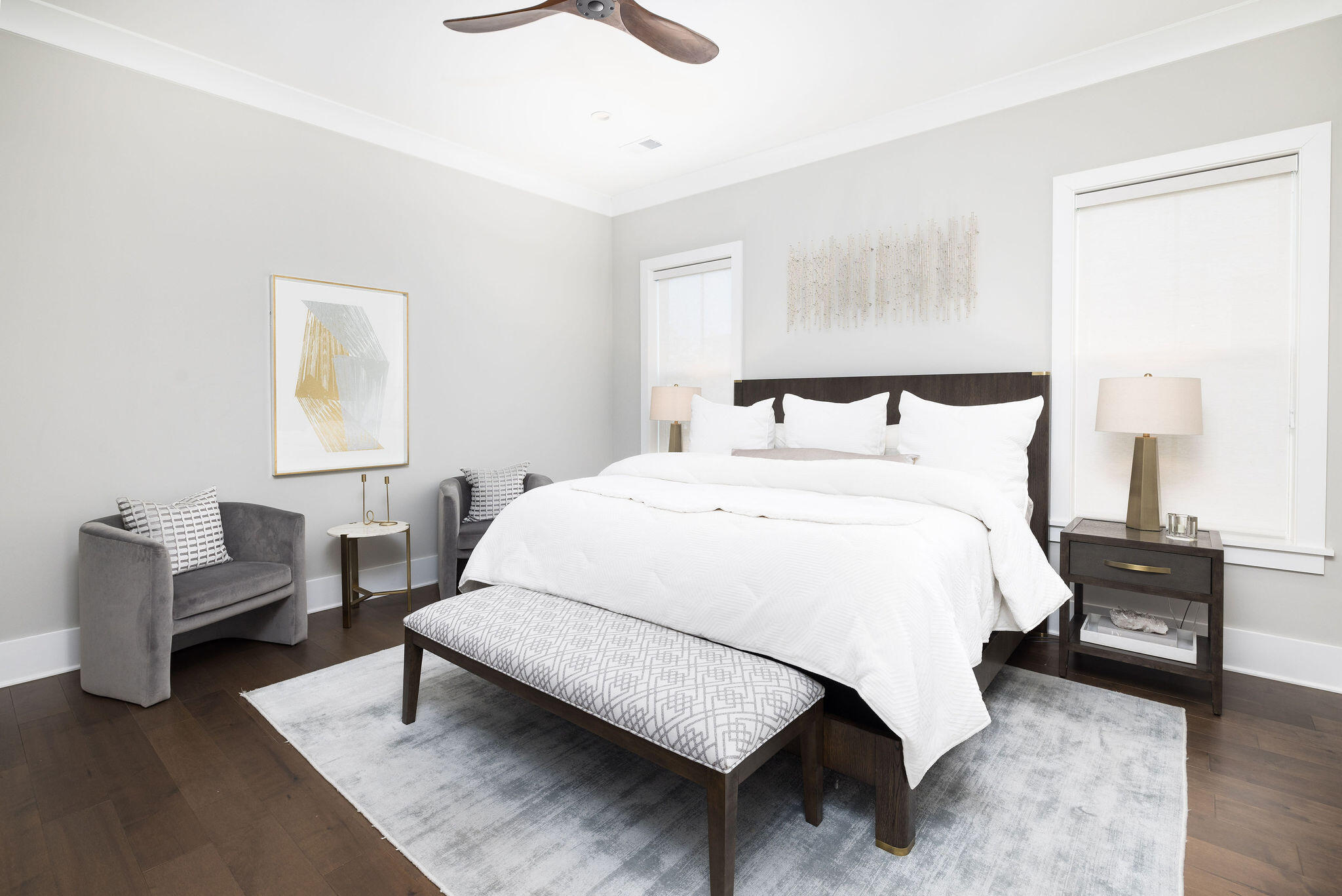 2012 Ironstone Alley