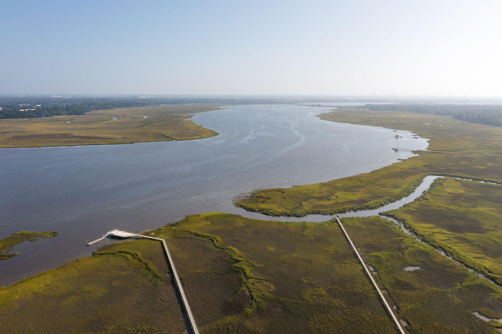 2012 Ironstone Alley