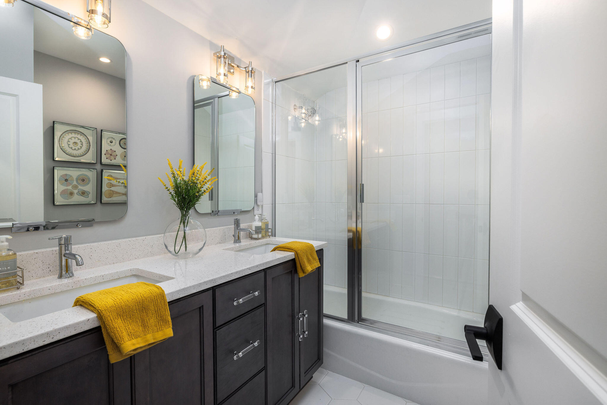 2012 Ironstone Alley