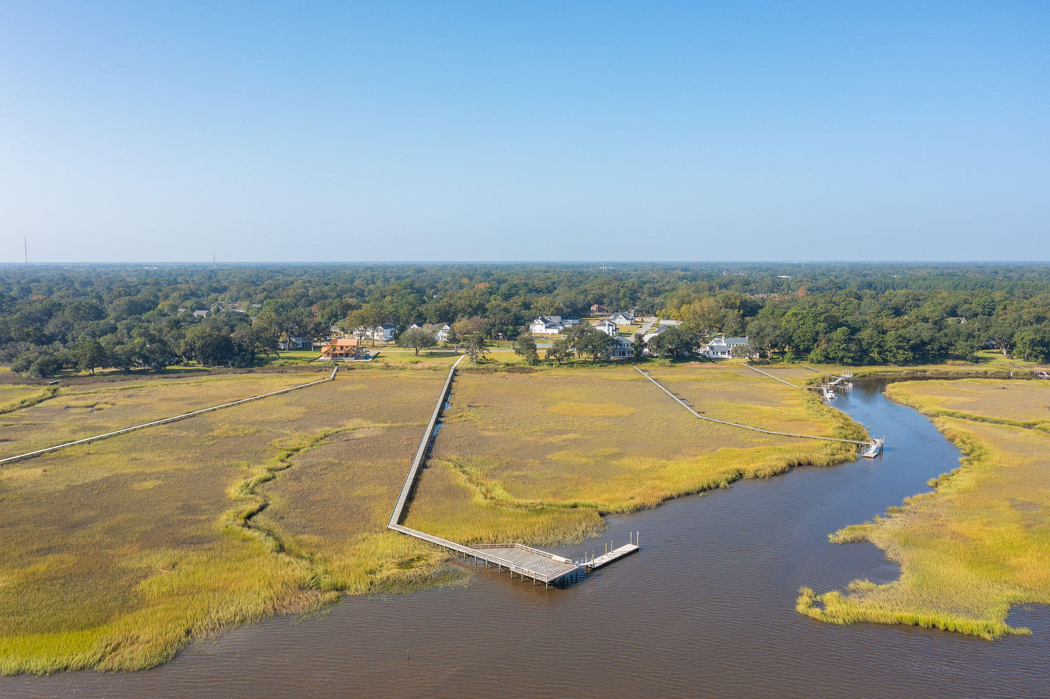 2012 Ironstone Alley