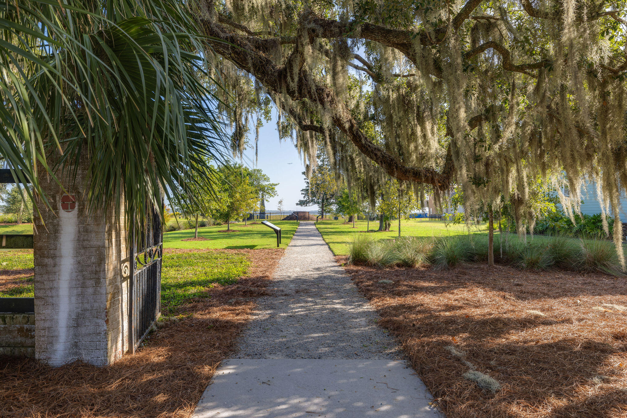 2012 Ironstone Alley