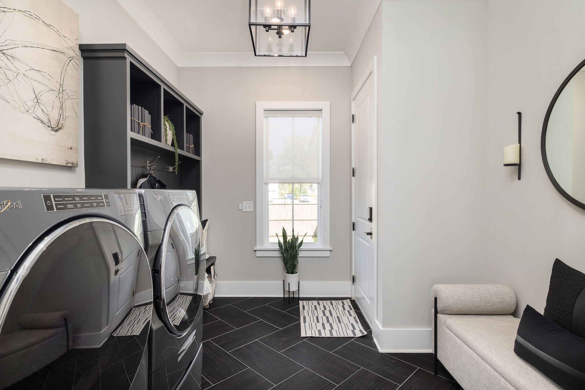 2012 Ironstone Alley