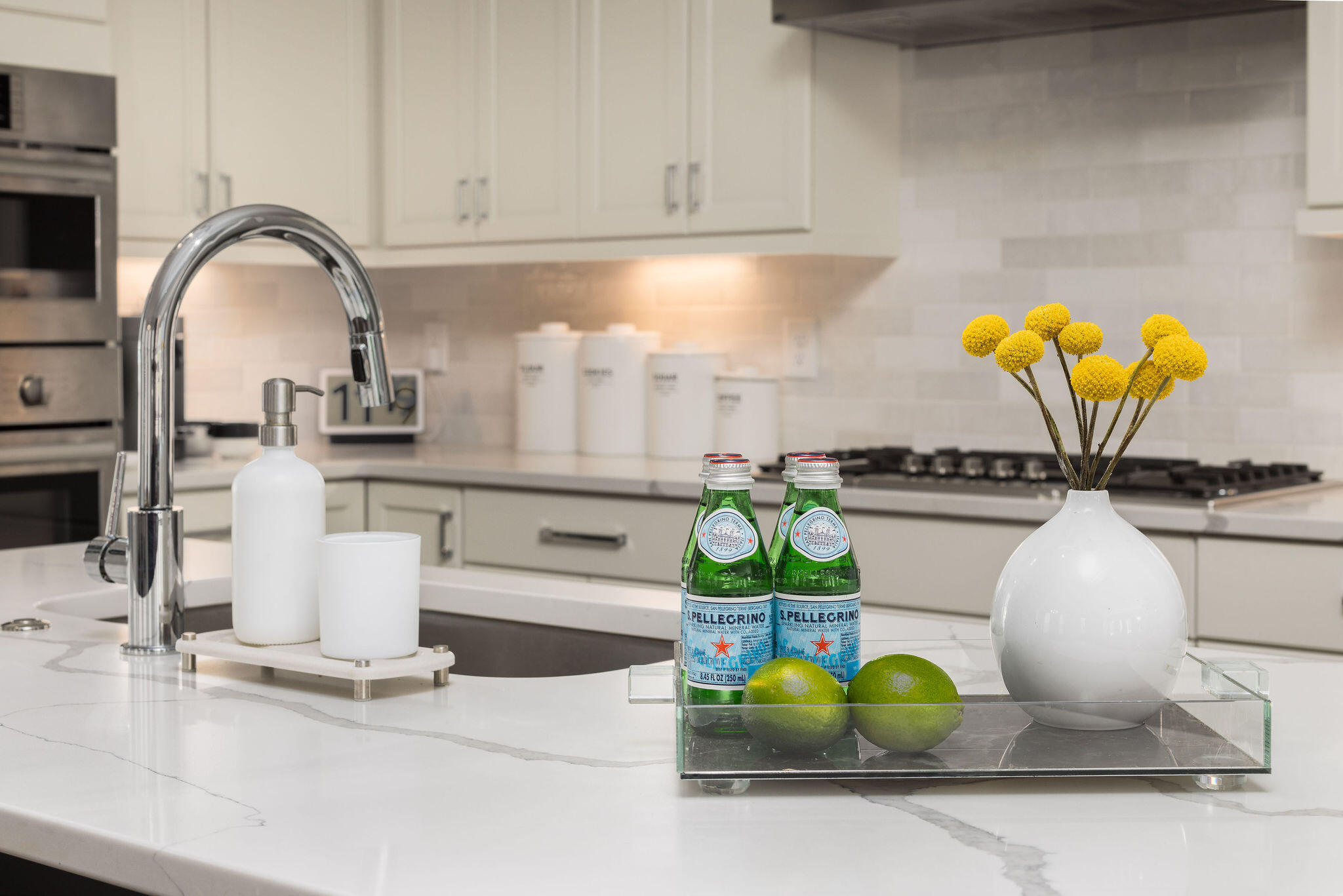 2012 Ironstone Alley