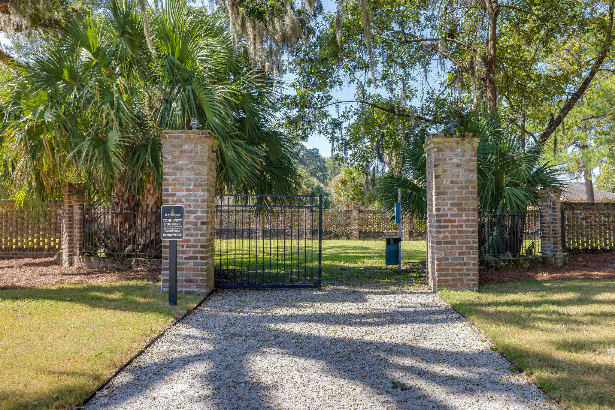 2012 Ironstone Alley