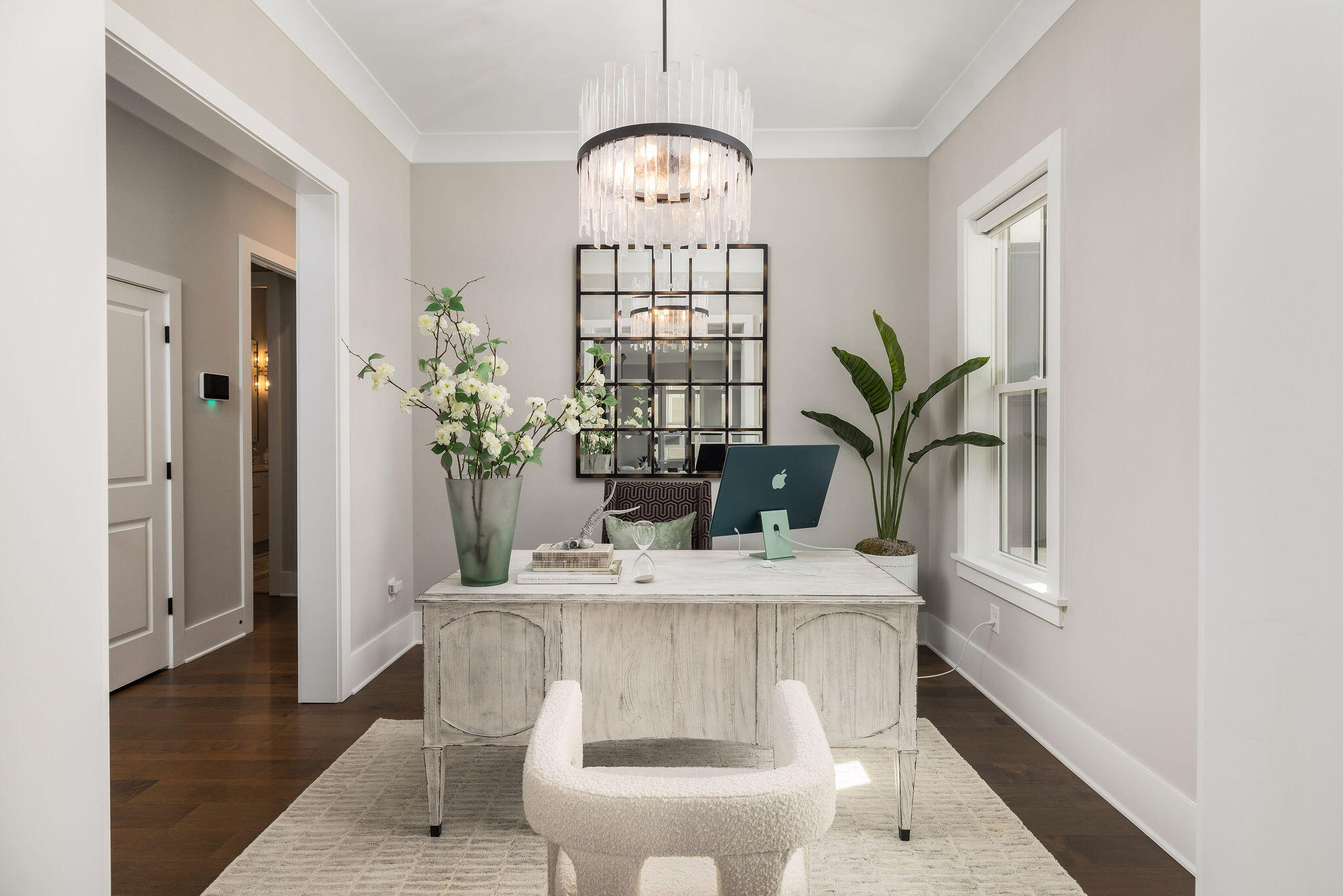 2012 Ironstone Alley