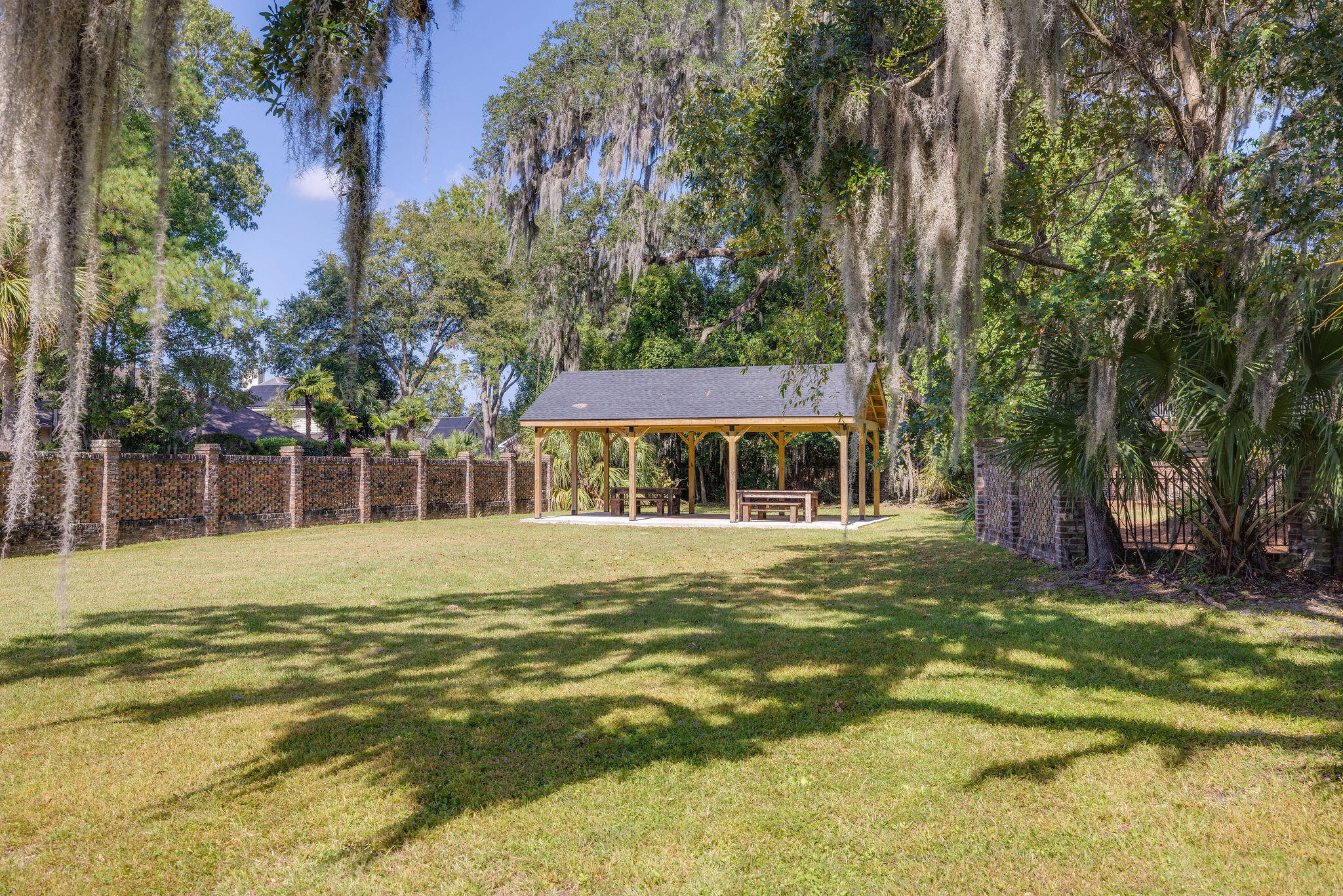 2012 Ironstone Alley